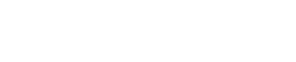 Logo de l'entreprise ConvictionsRH
