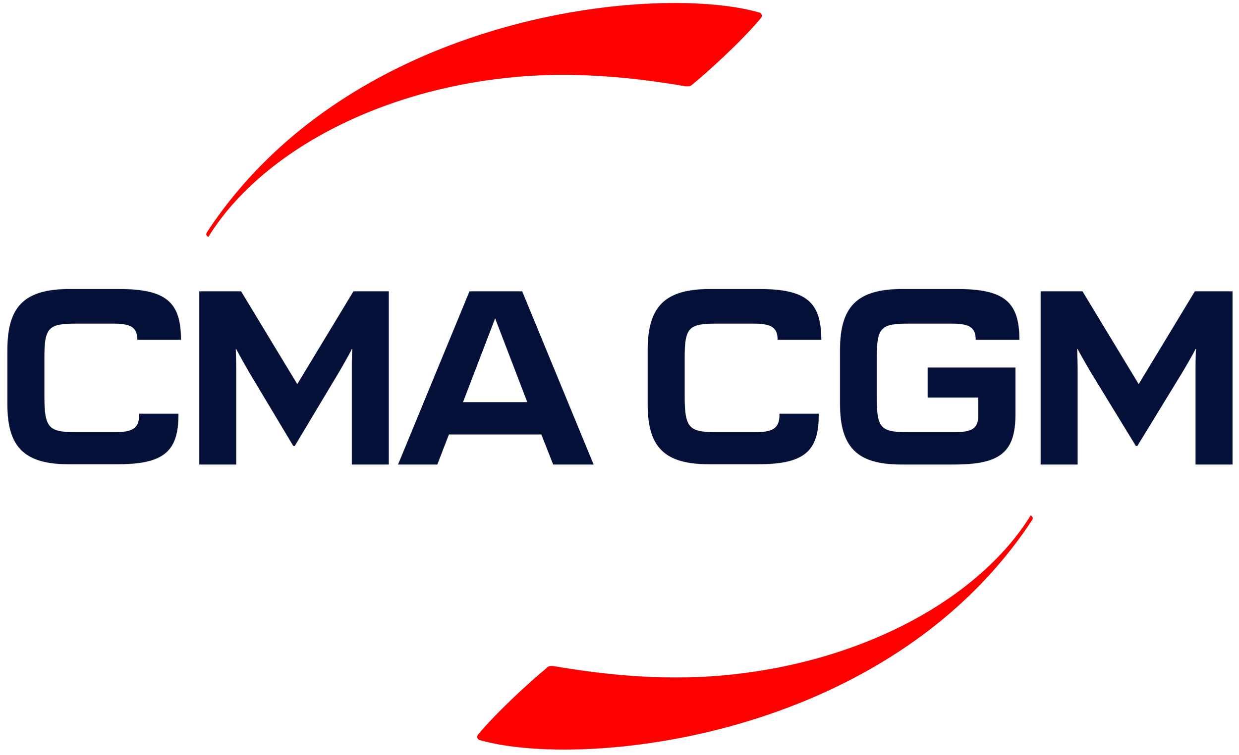 Logo de l'entreprise CMA CGM