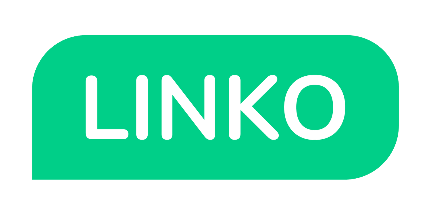 Linko
