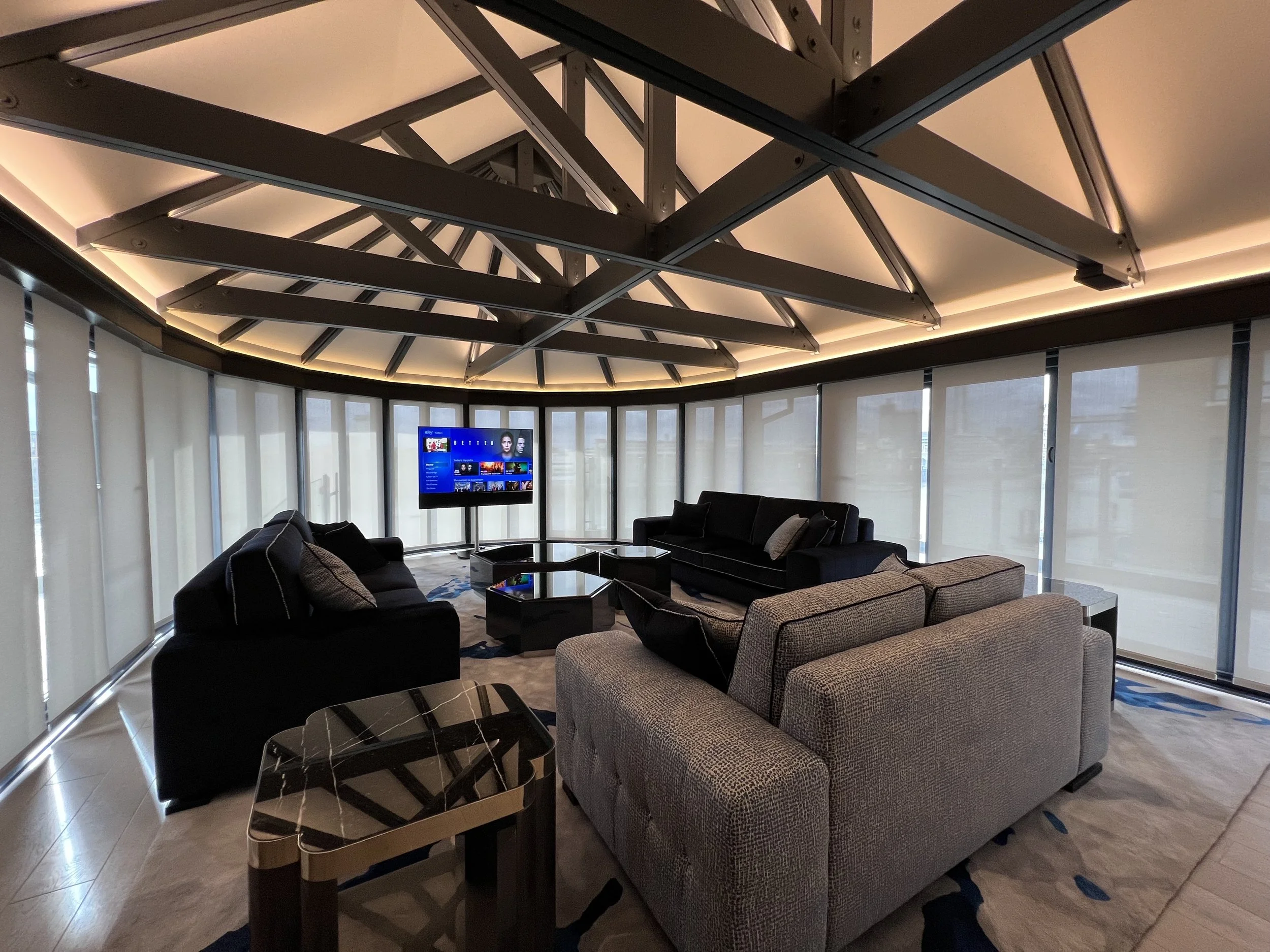 Preparing Your Home for Summer: Why Window Treatments Matter More Than You Think