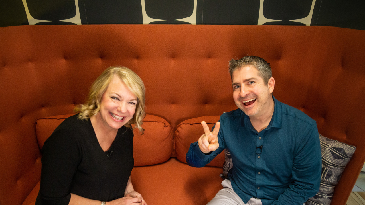 Copy of Copy of Copy of Neutral Classic Event Promotion Instagram Template (YouTube Thumbnail).png