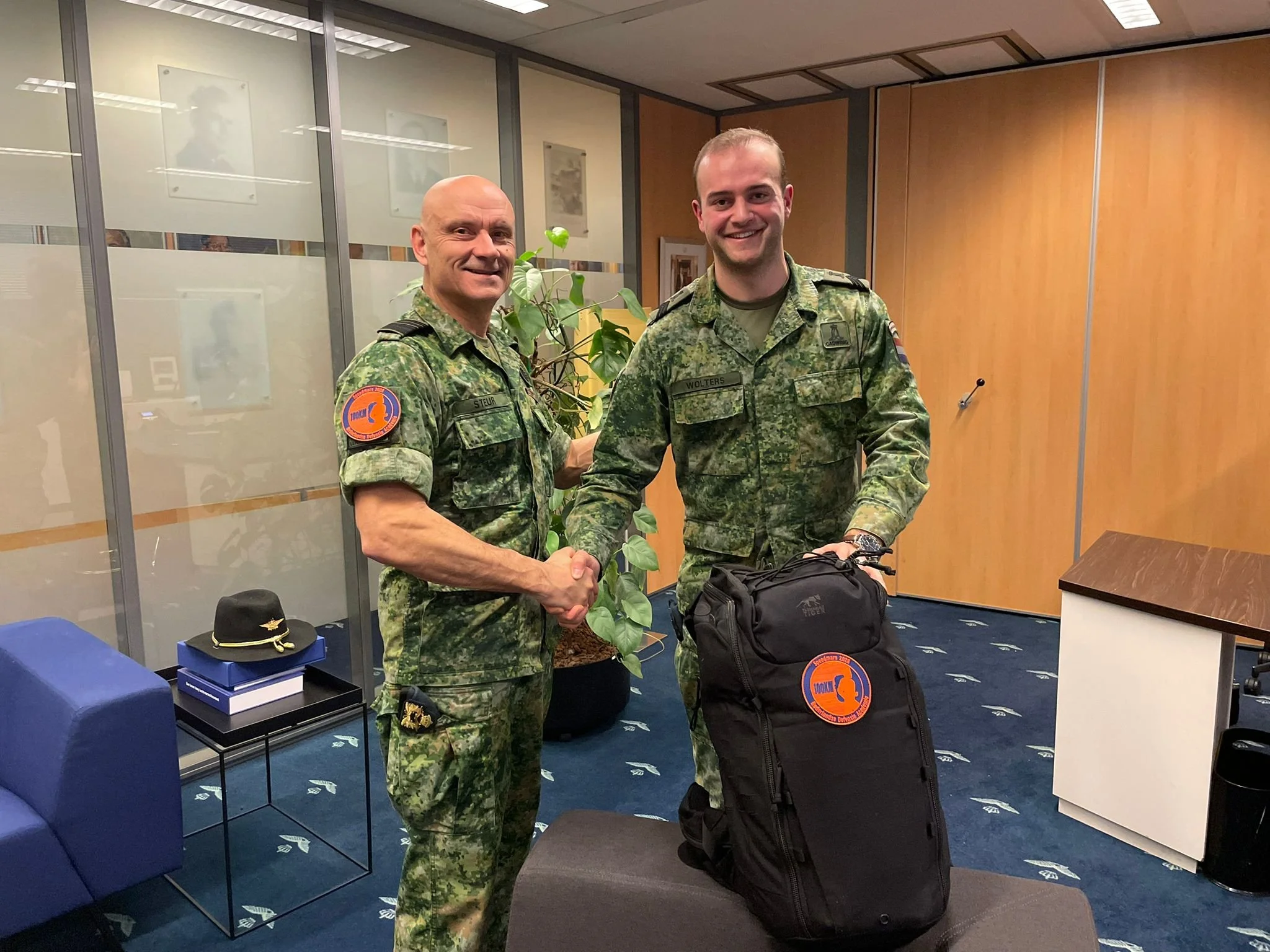 Afbeelding van WhatsApp op 2025-01-22 om 16.45.24_057e82a4.jpg