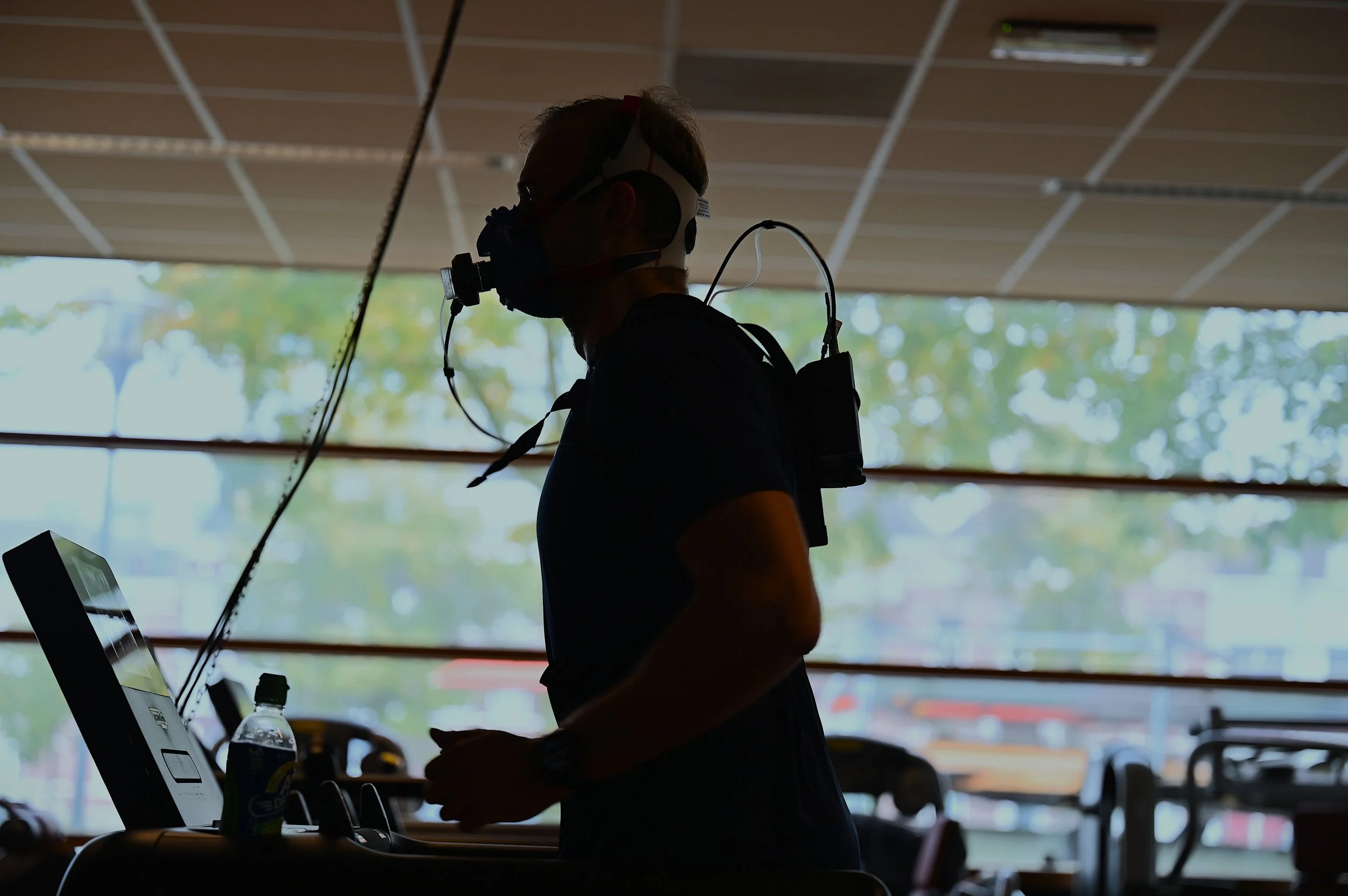 Shilhoutte COSMED.JPG