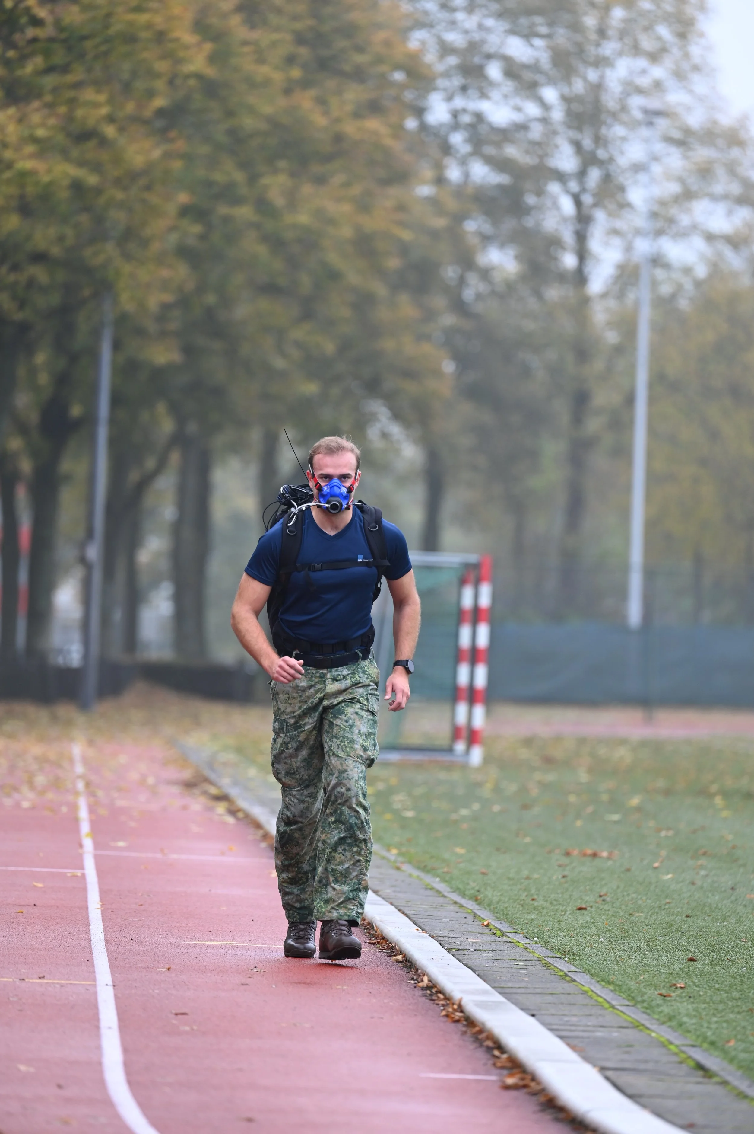 Op de baan rennen.JPG