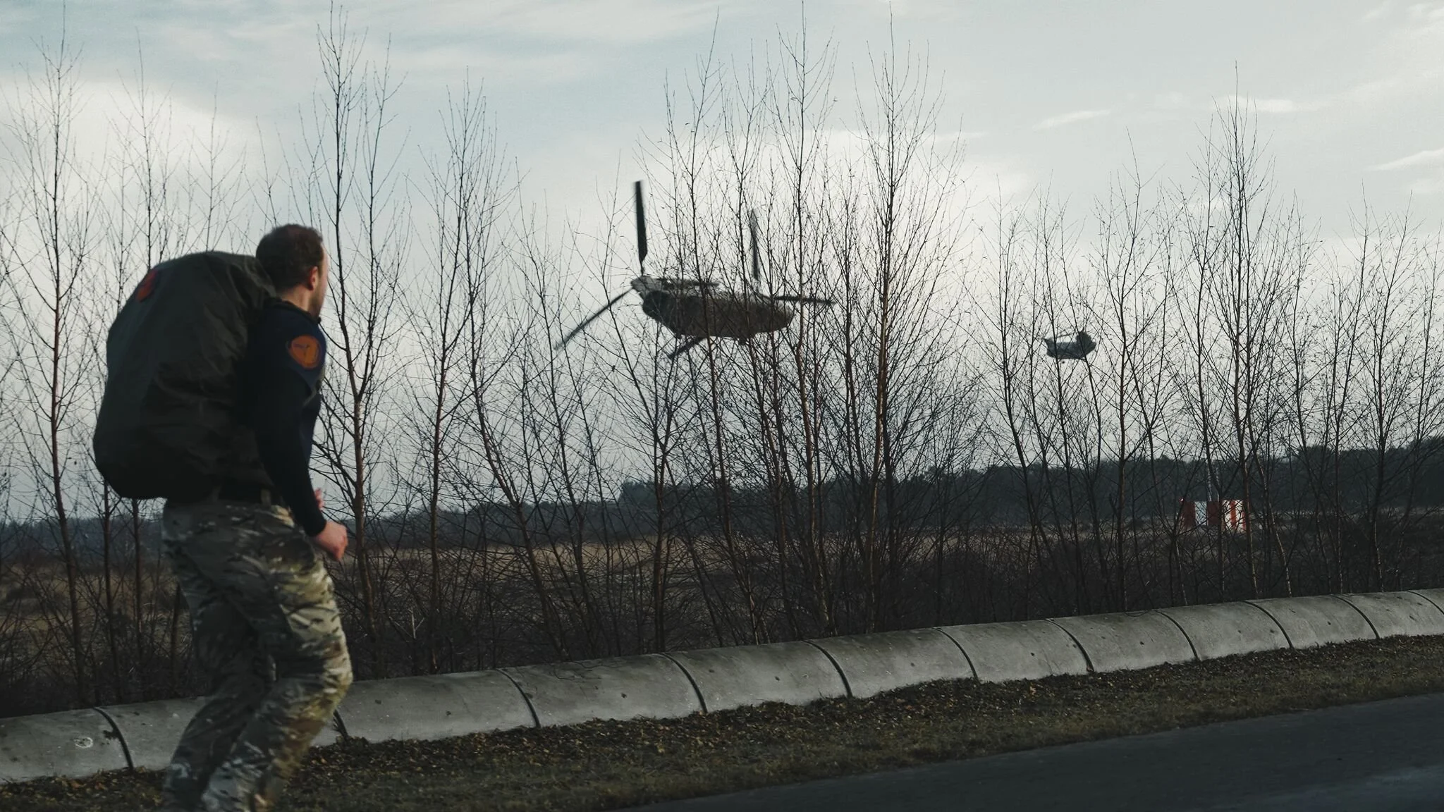 Q&amp;A Promotie video 