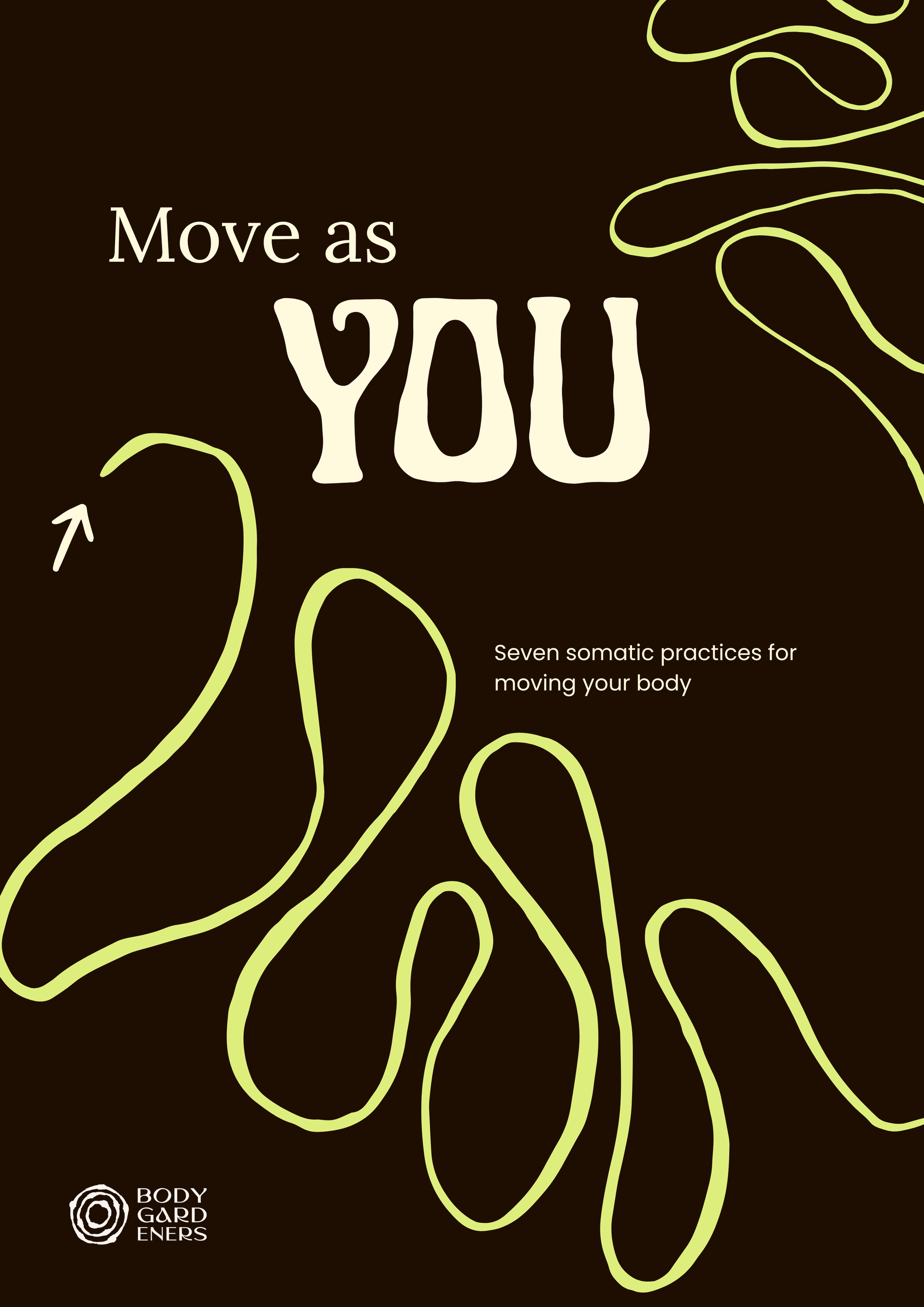 move as (1).png (Copy)