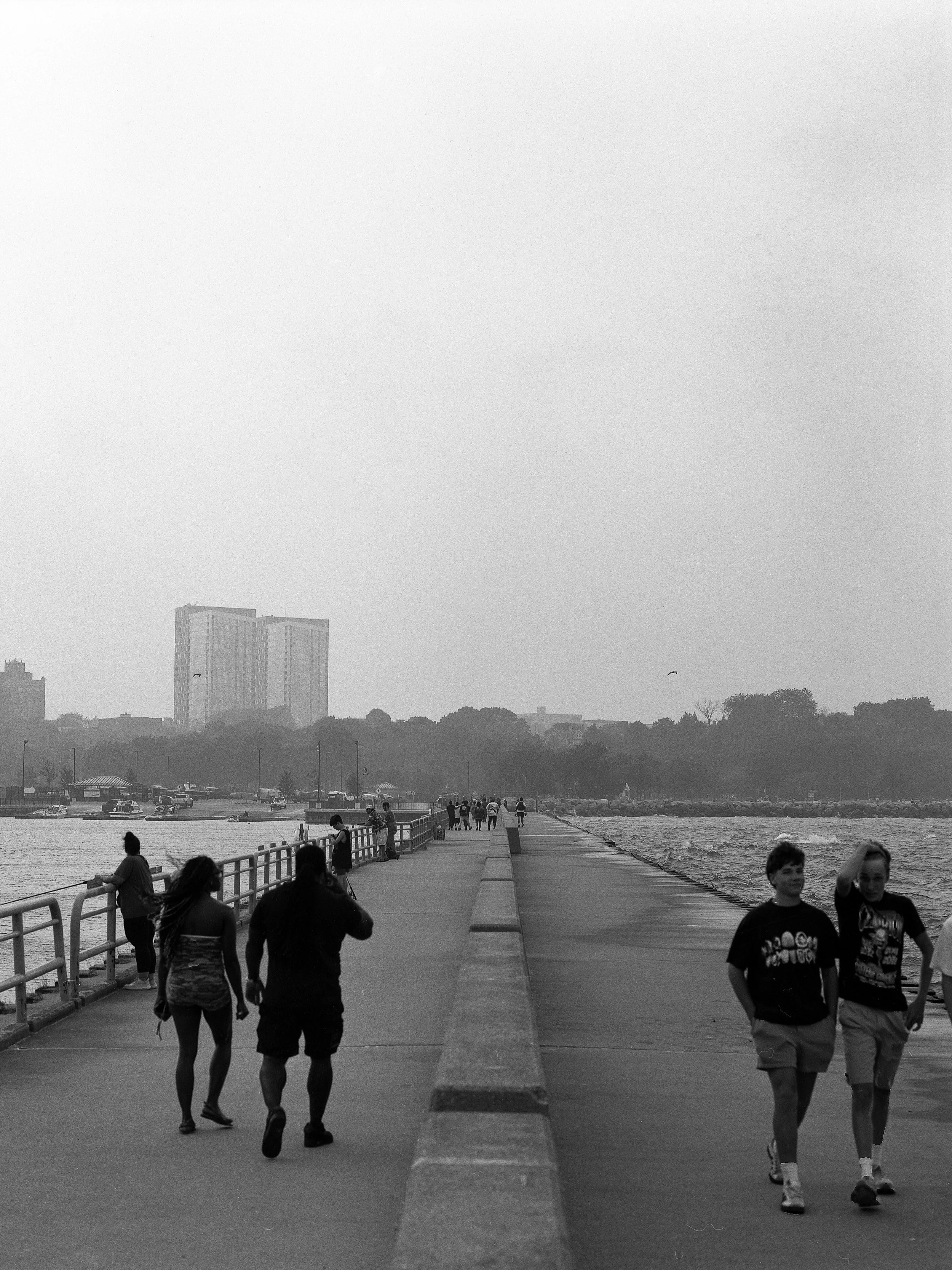 img20260917_14434611.jpeg