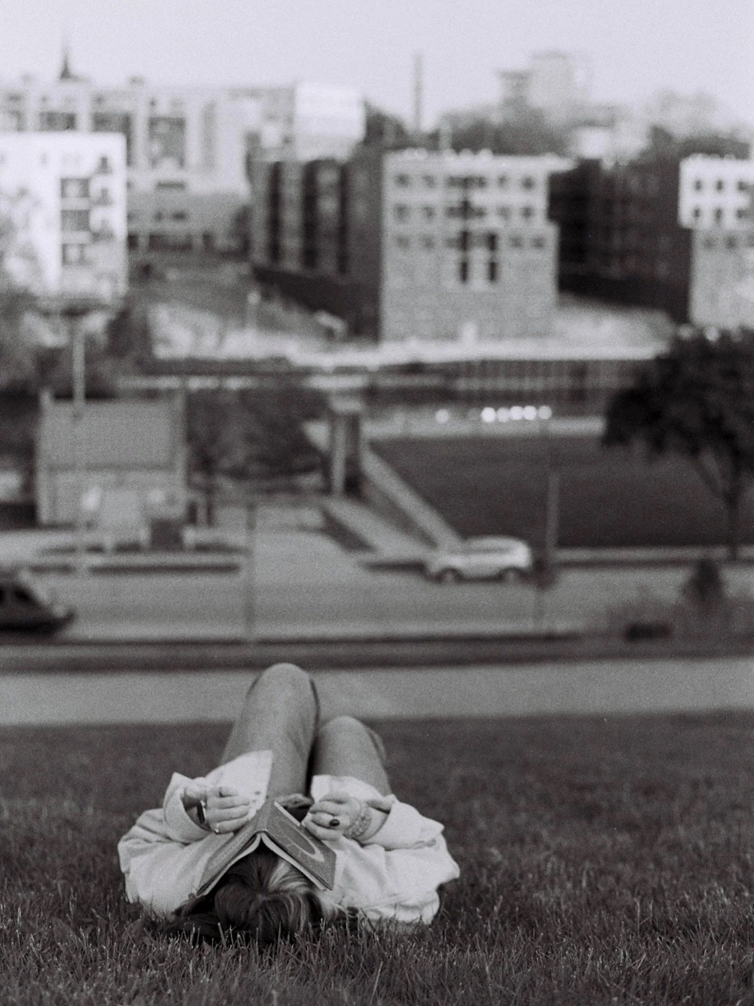 SP002486-13.jpg