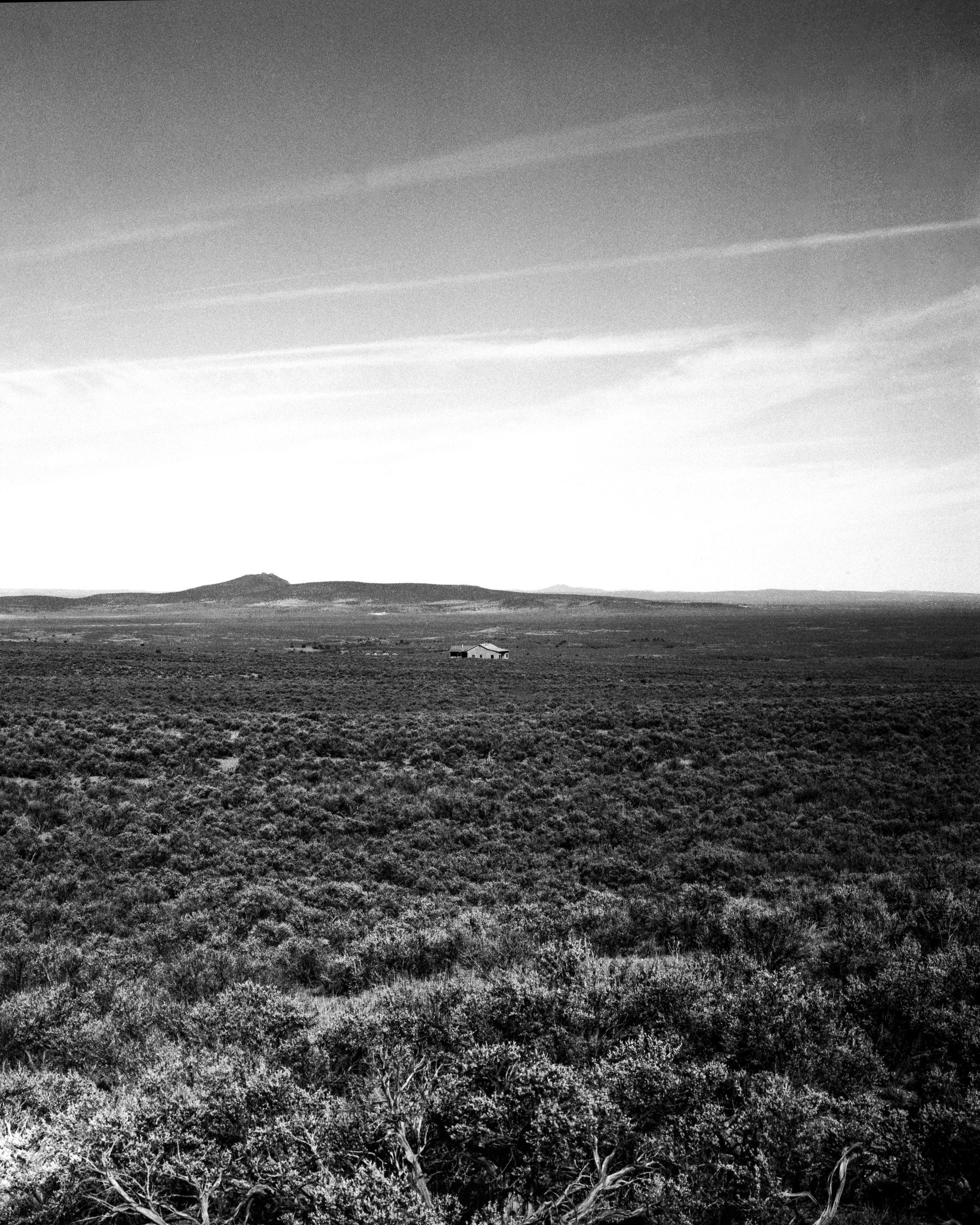 img20261001_09190116.jpeg