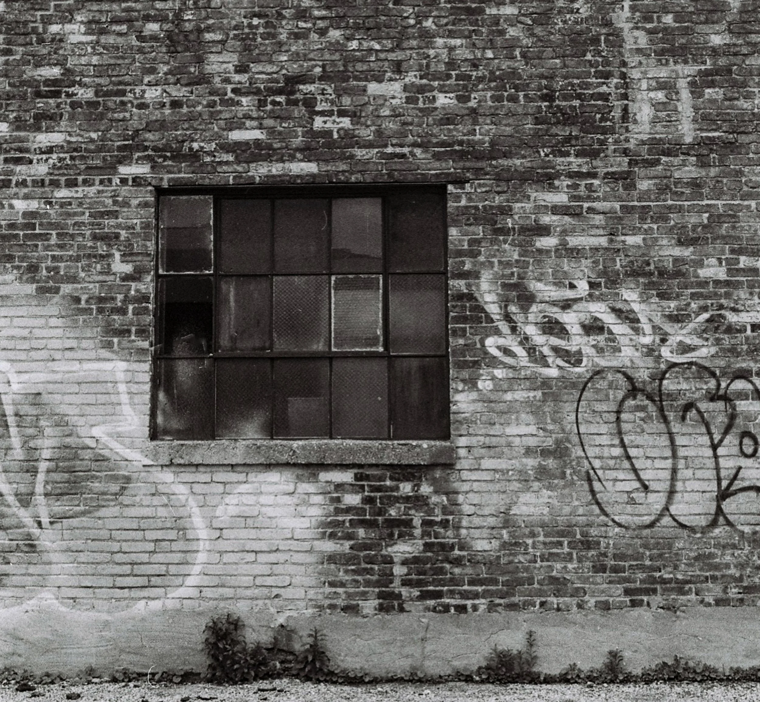 SP002486-10 2.jpeg