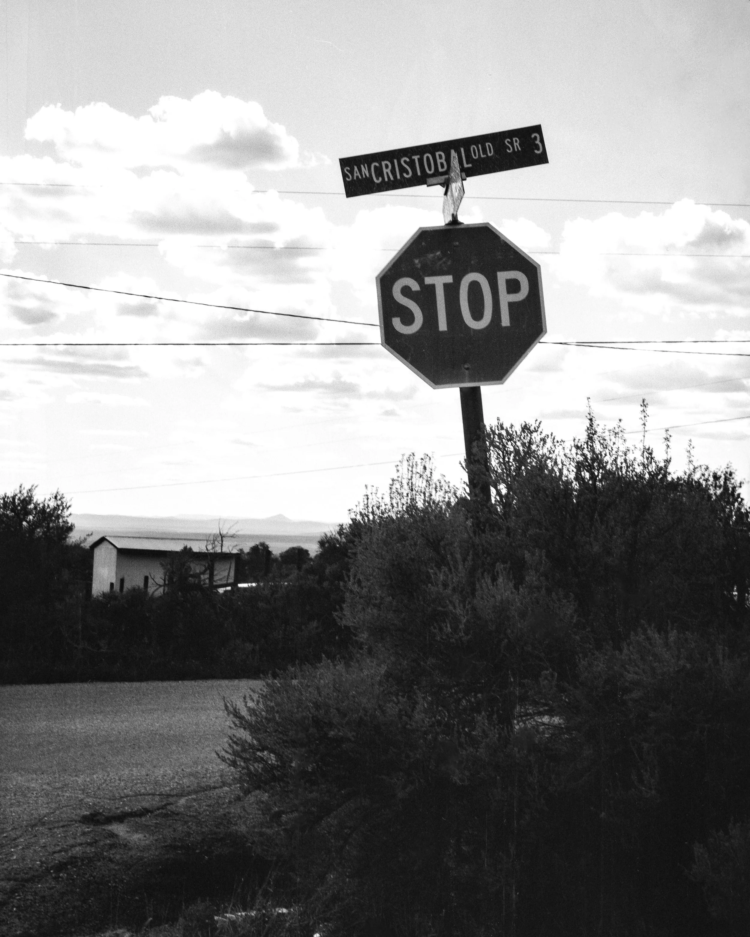 img20261001_09024723.jpeg