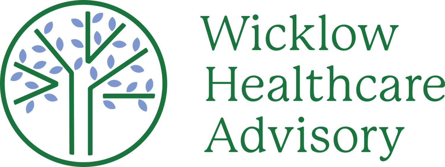 wicklow_healthcare_advisory_logo.png