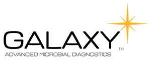 LOGOcropped-GALAXY_Logo_Dark_with-Tag_small.png