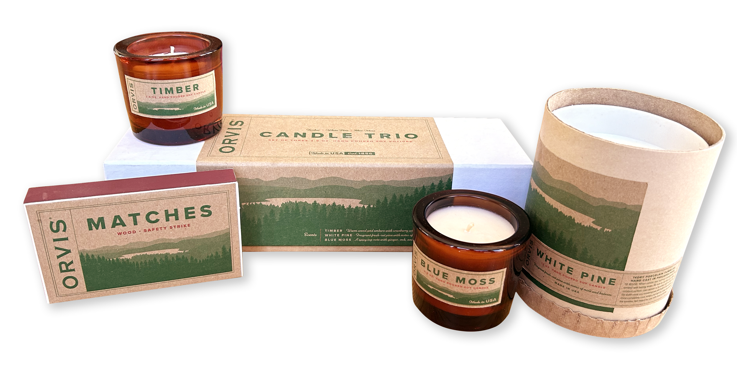 CandleSET copy.png