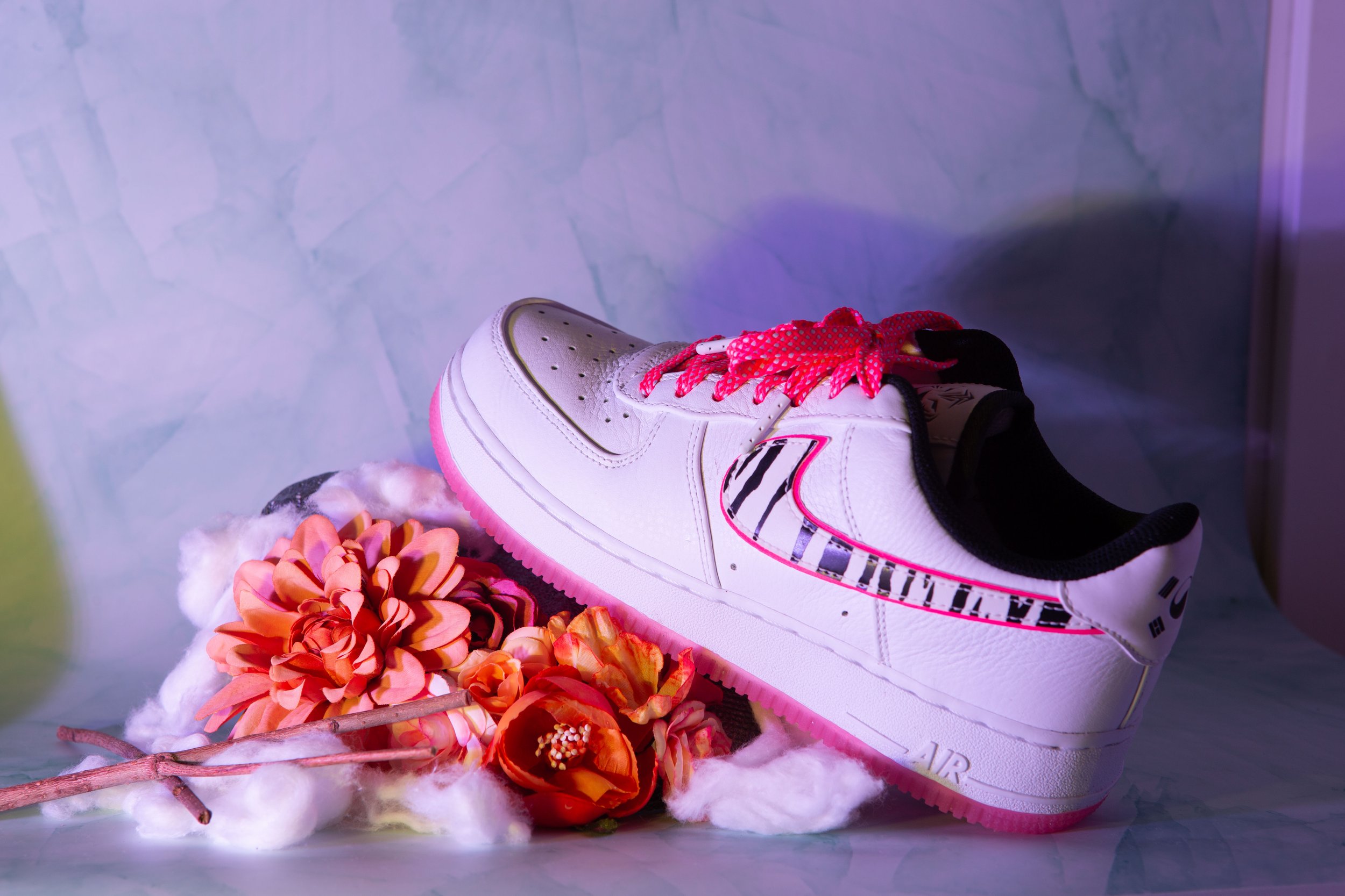 _0012223.jpg