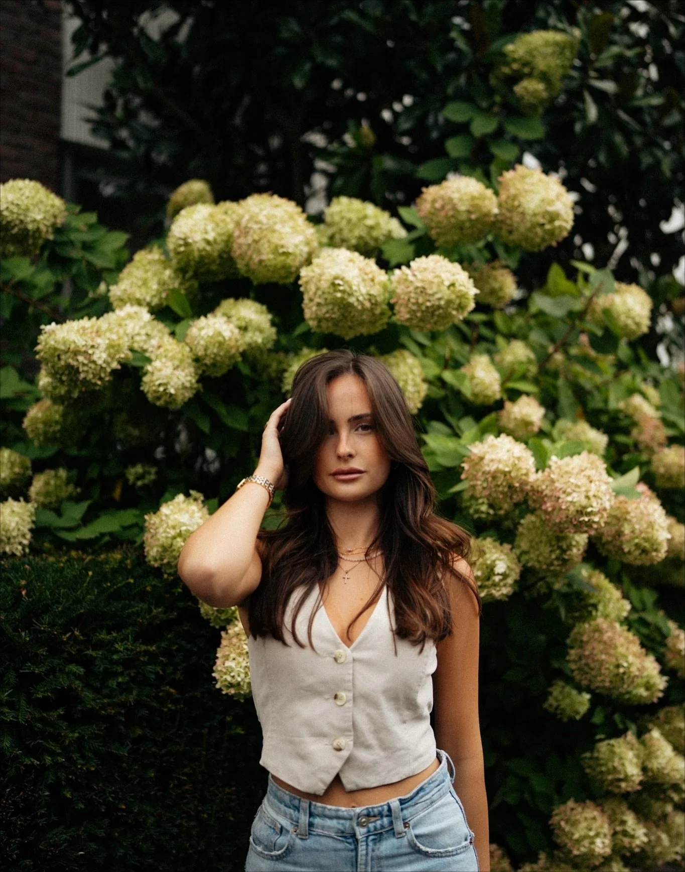 w/ @marie_auf 

@sony.deutschland.at @sonyalpha @hazlmag @seriesmag #hazlmag #model #portrait #autumn #outfit #d&uuml;sseldorf #germany #munich #sonyalpha #sony #fujifilm #cloudy #portrait_vision #moodyportrait  #portraitmag