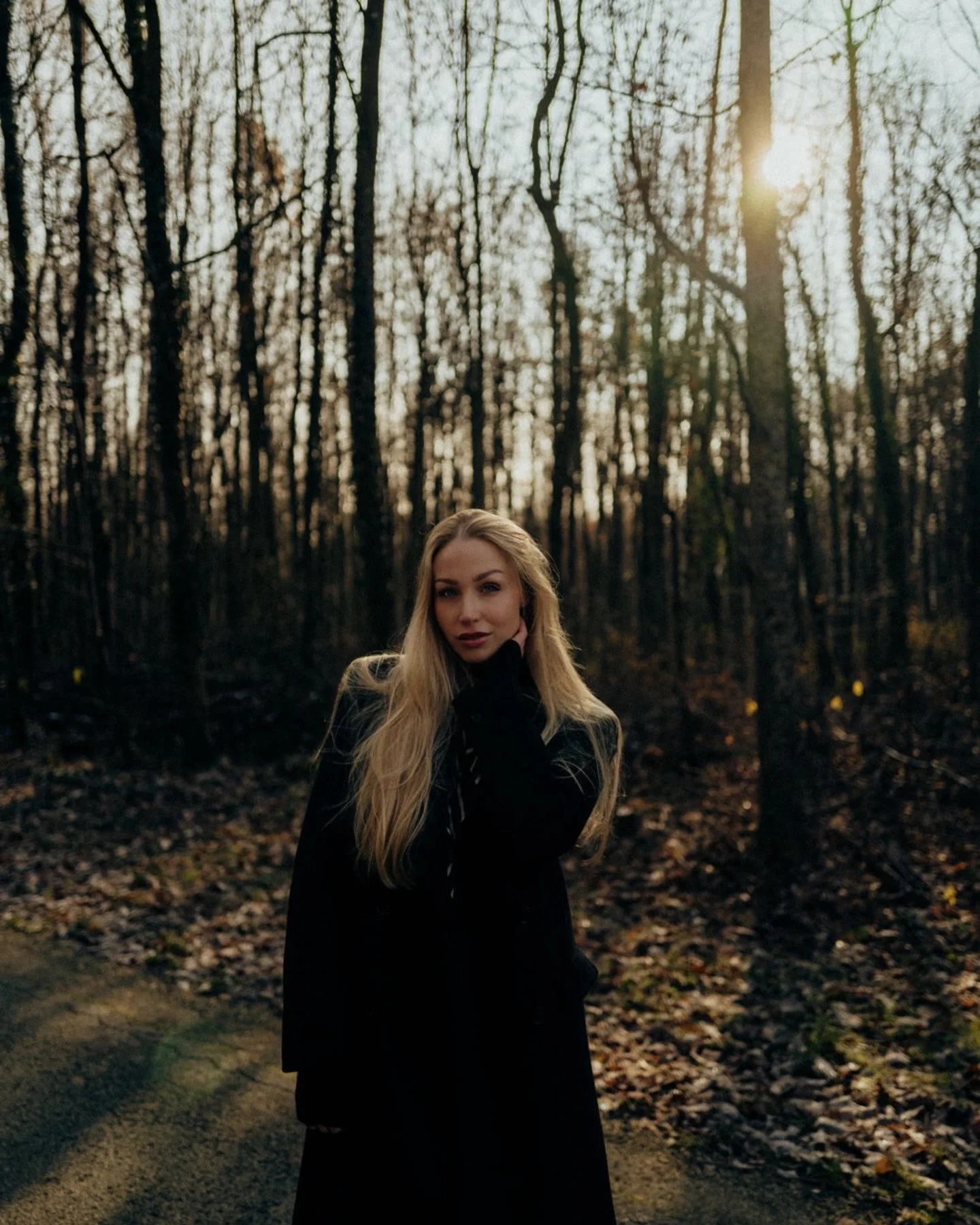 GEWINNSPIEL🎄📸

Ich verlose zur Weihnachtszeit 3 Gutscheine:
1x 150&euro;
1x 100&euro;
1x 50&euro;

Alles was Ihr tun m&uuml;sst:
Den Beitrag liken, folgen &amp; einen Freund in den Kommentaren markieren. 
Ihr k&ouml;nnt den Beitrag gerne teilen f&u