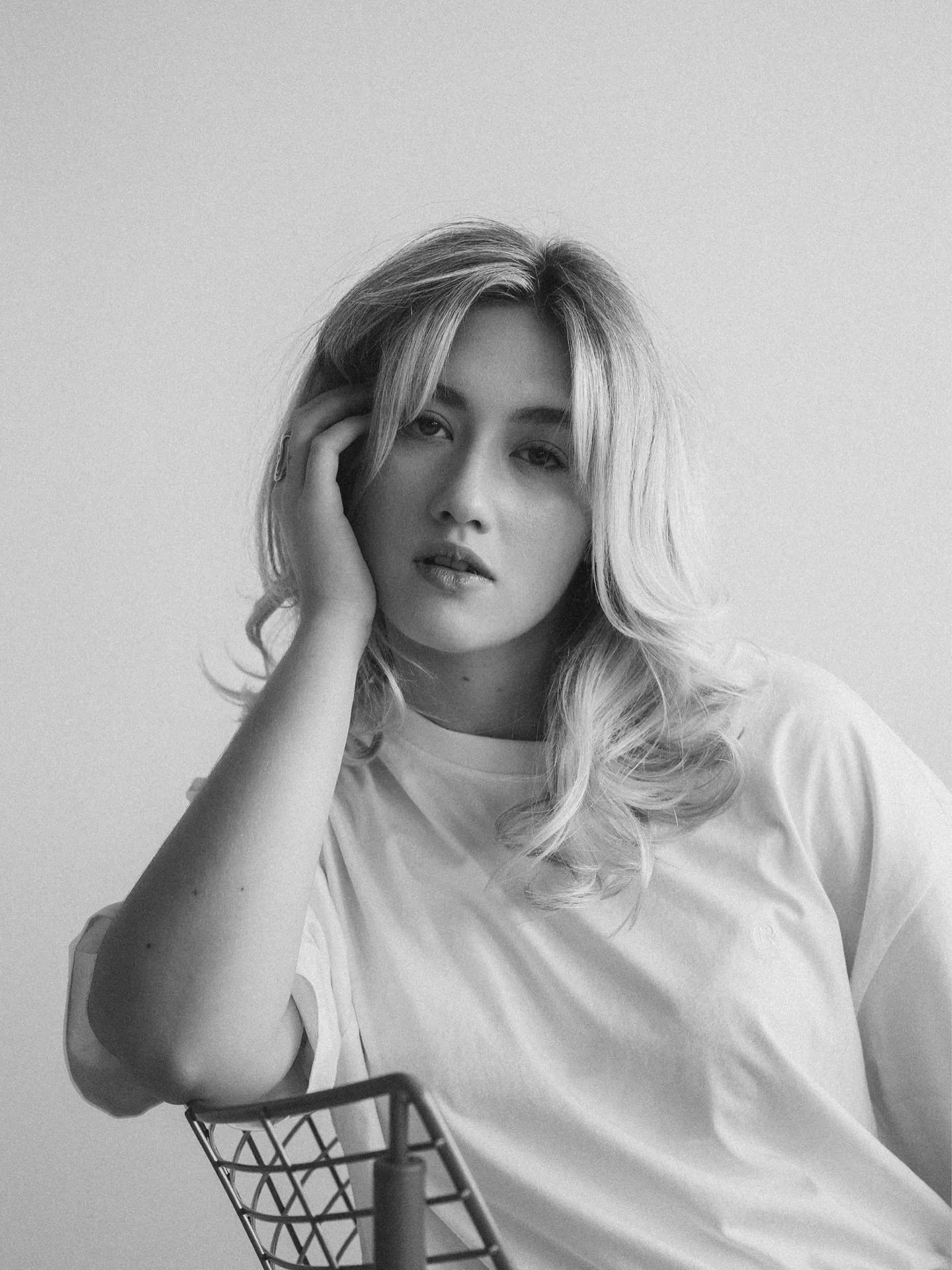 LARA @larbarth 

#shoot #model #sony #germany #fy

@sony.deutschland.at @sonyalpha @hazlmag @mundusmag