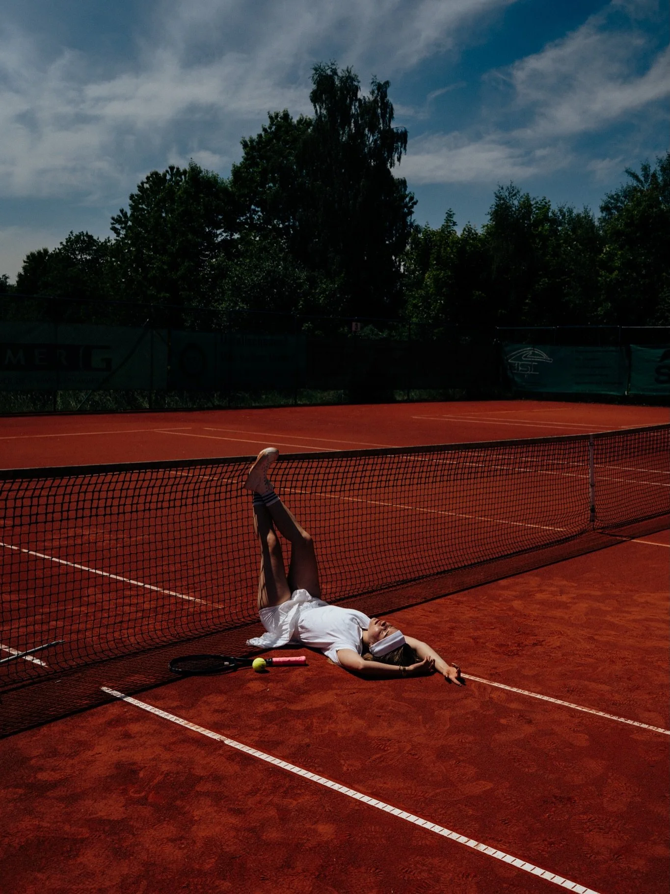 playground

muse: @melanie.eider 
bts shot: @s.holzfurtner.photographie
Shoot on: Sony A7IV @sony.deutschland.at @sonyalpha 

#tennis #editorial #model #photographer #germany