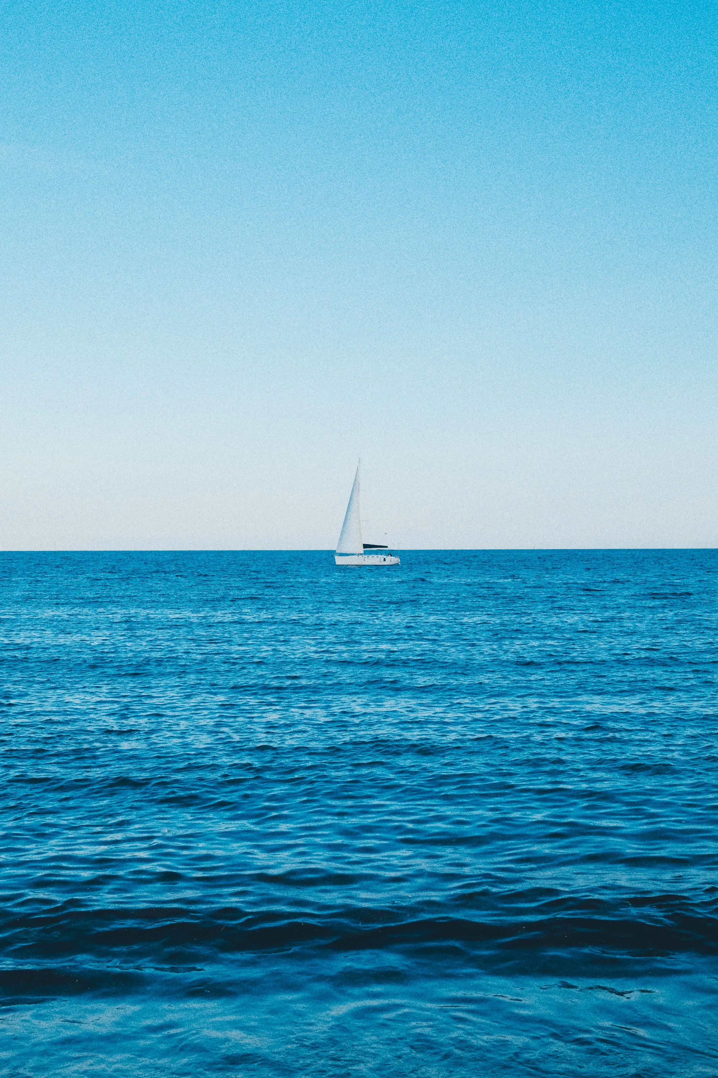 DSCF1416.JPG