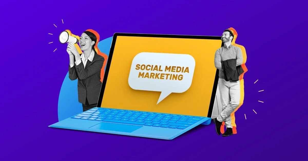 The Ultimate Guide to Social Media Marketing: Top 15 Tips to Boost Your Brand