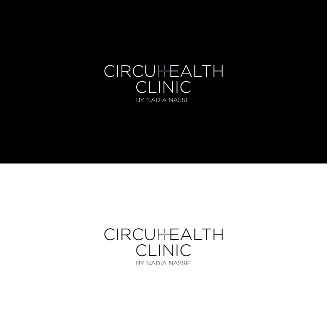 Logo Creation