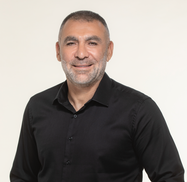 Screenshot 2024-10-22 at 11.45.13 AM.png