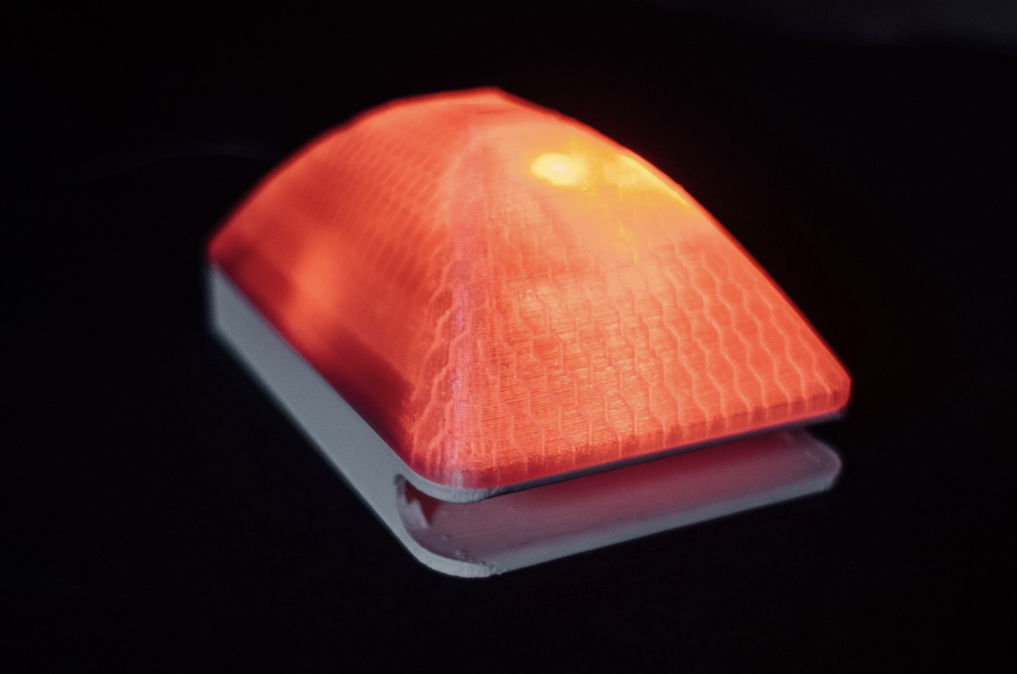 Screenshot 2025-08-27 at 3.30.14 PM.png