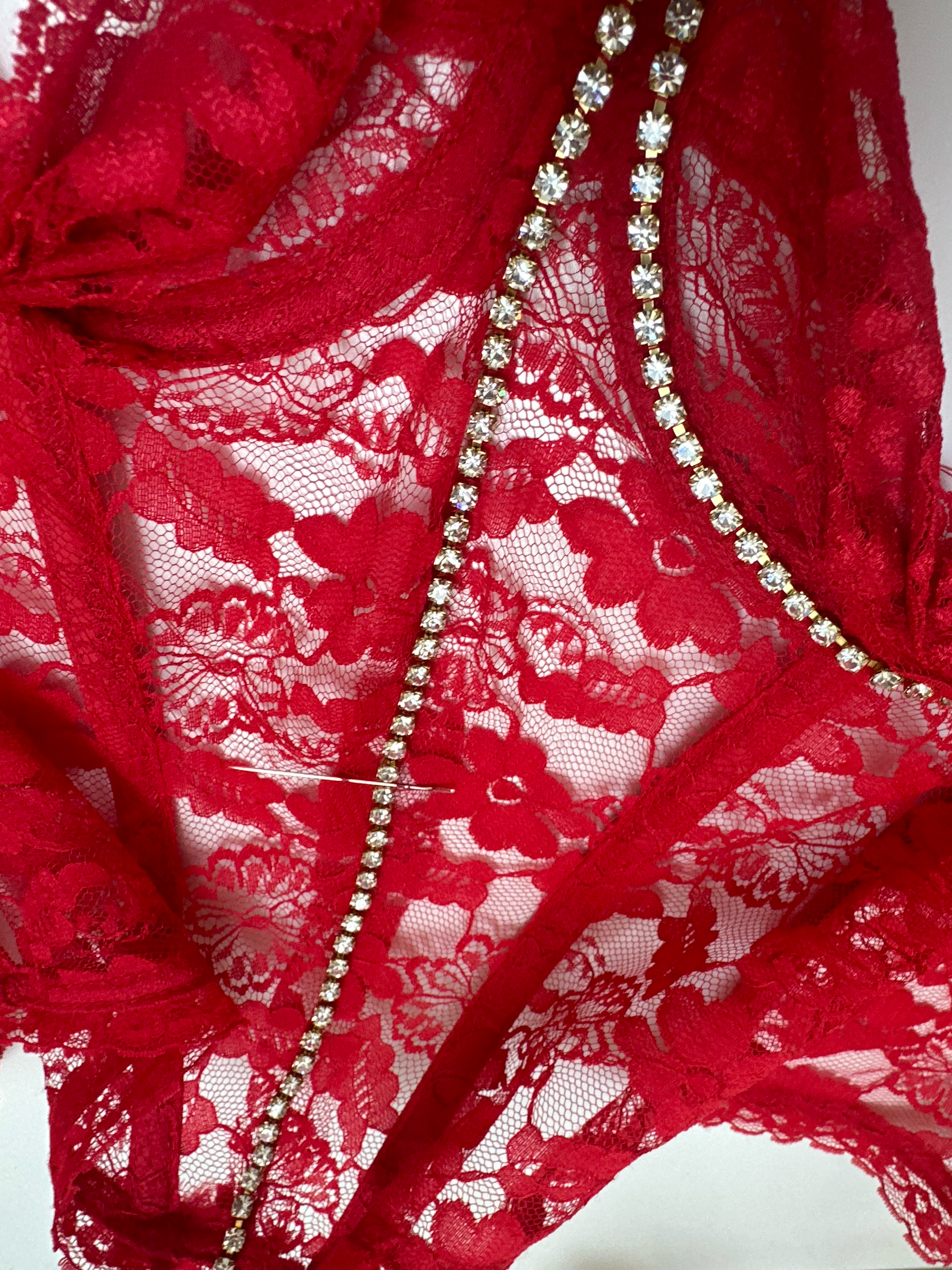 Oberlin Theater: Rocky Horror Picture Show 2025 