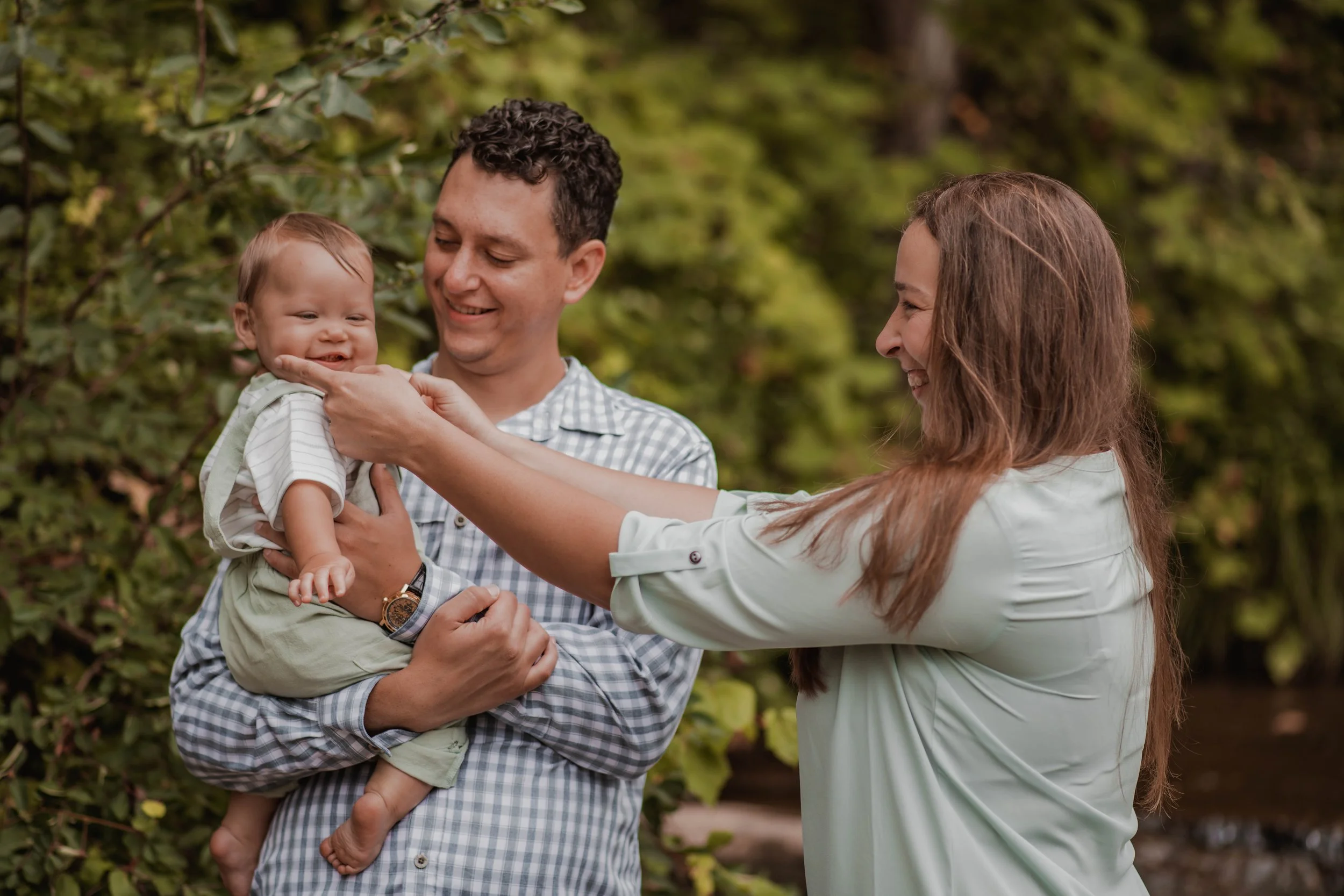 Family