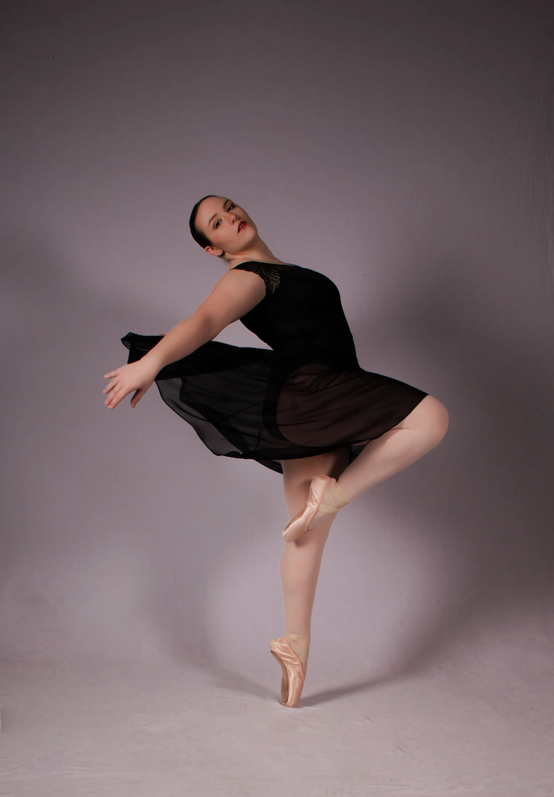 Dance
