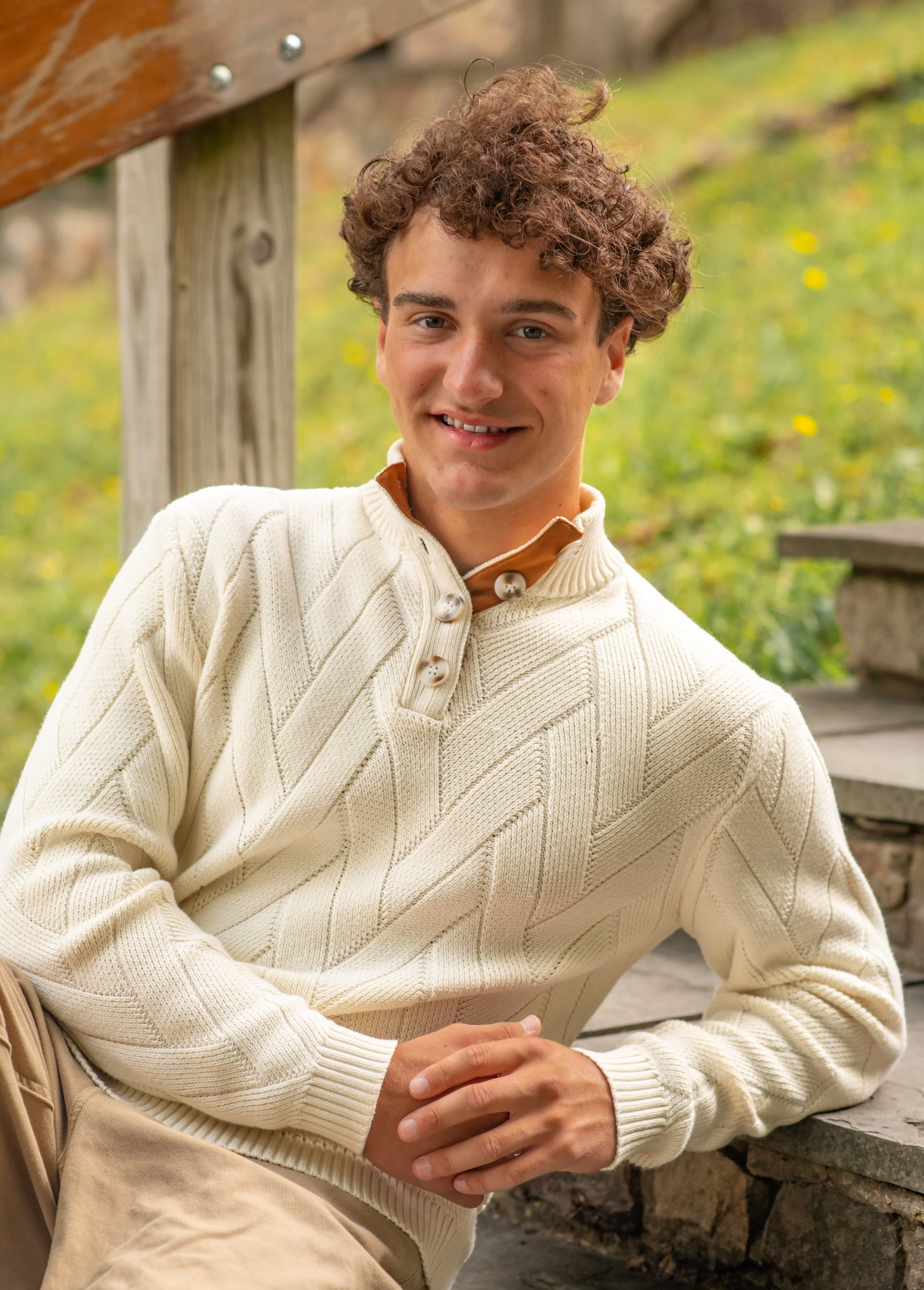 cooper16.jpg