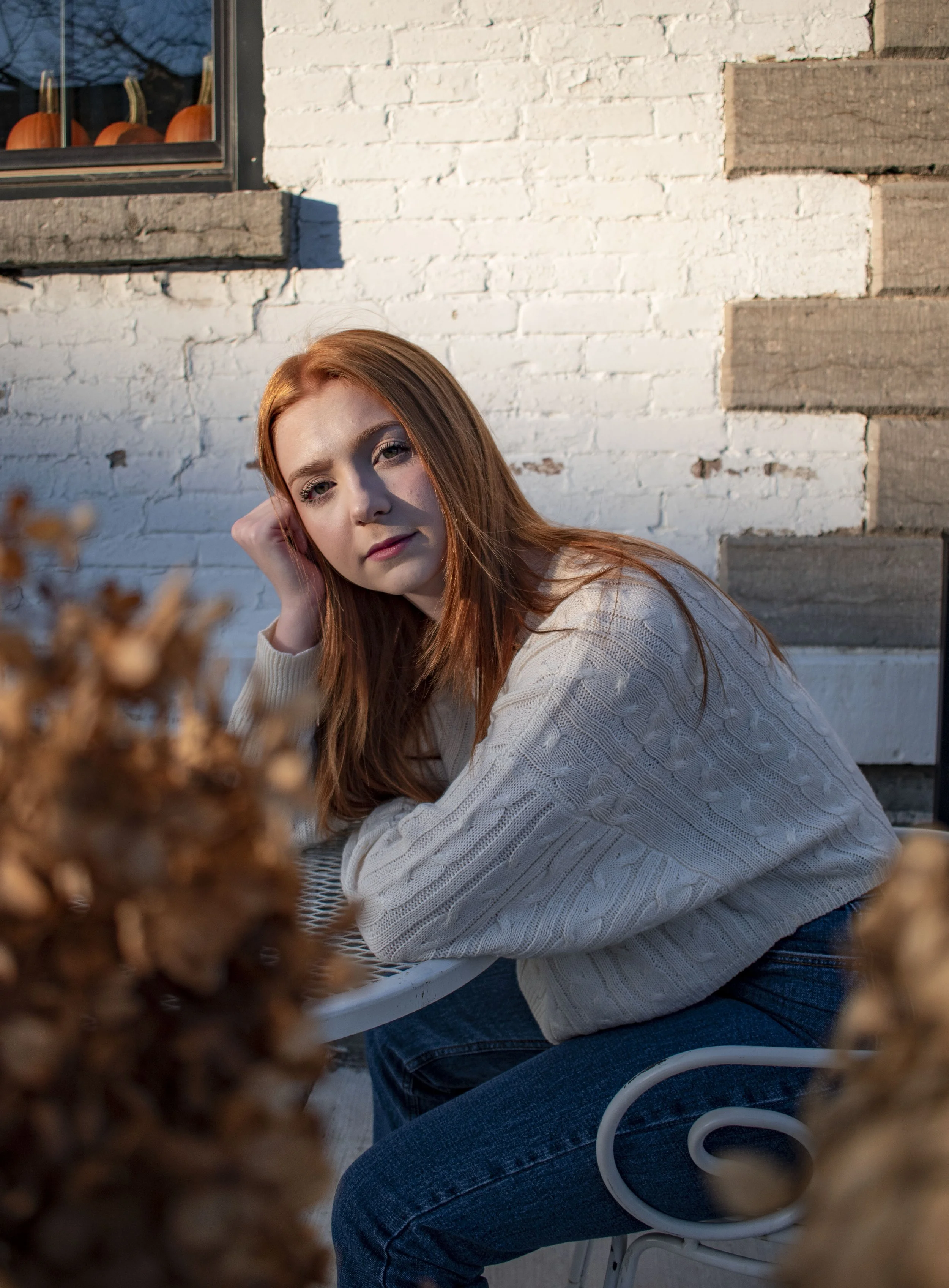 Julianne62.jpg