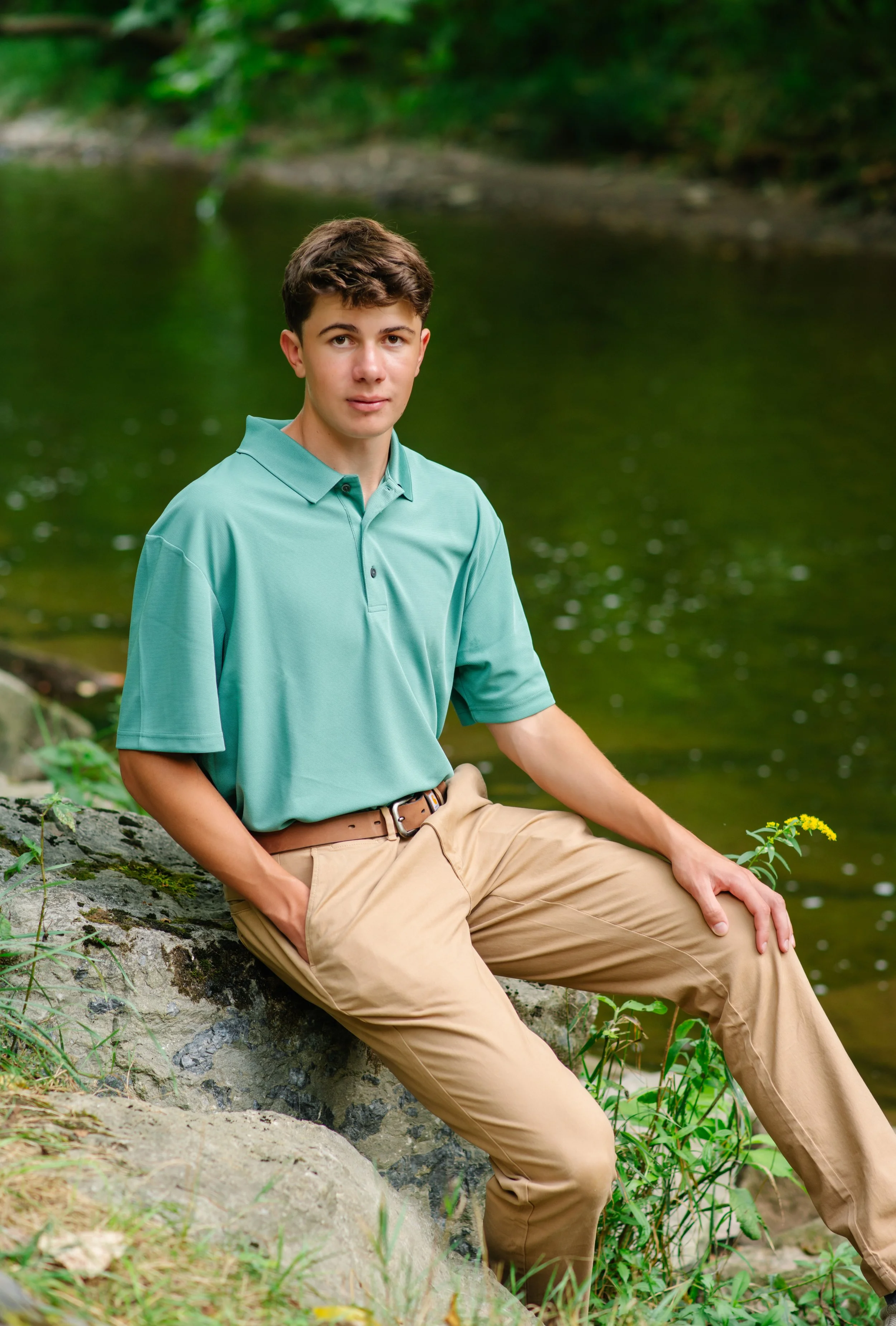 Ethan16.jpg