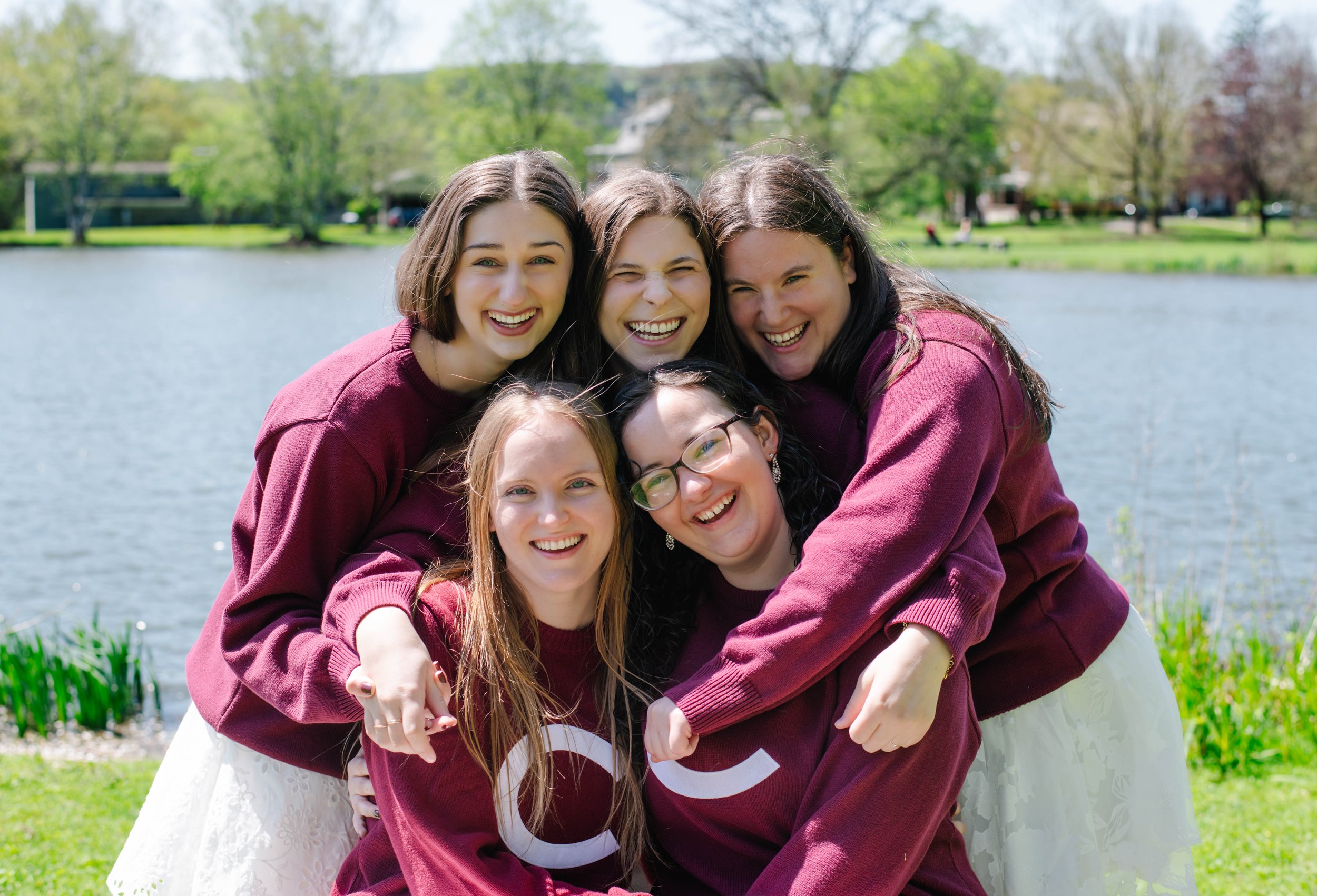 colgate103.jpg