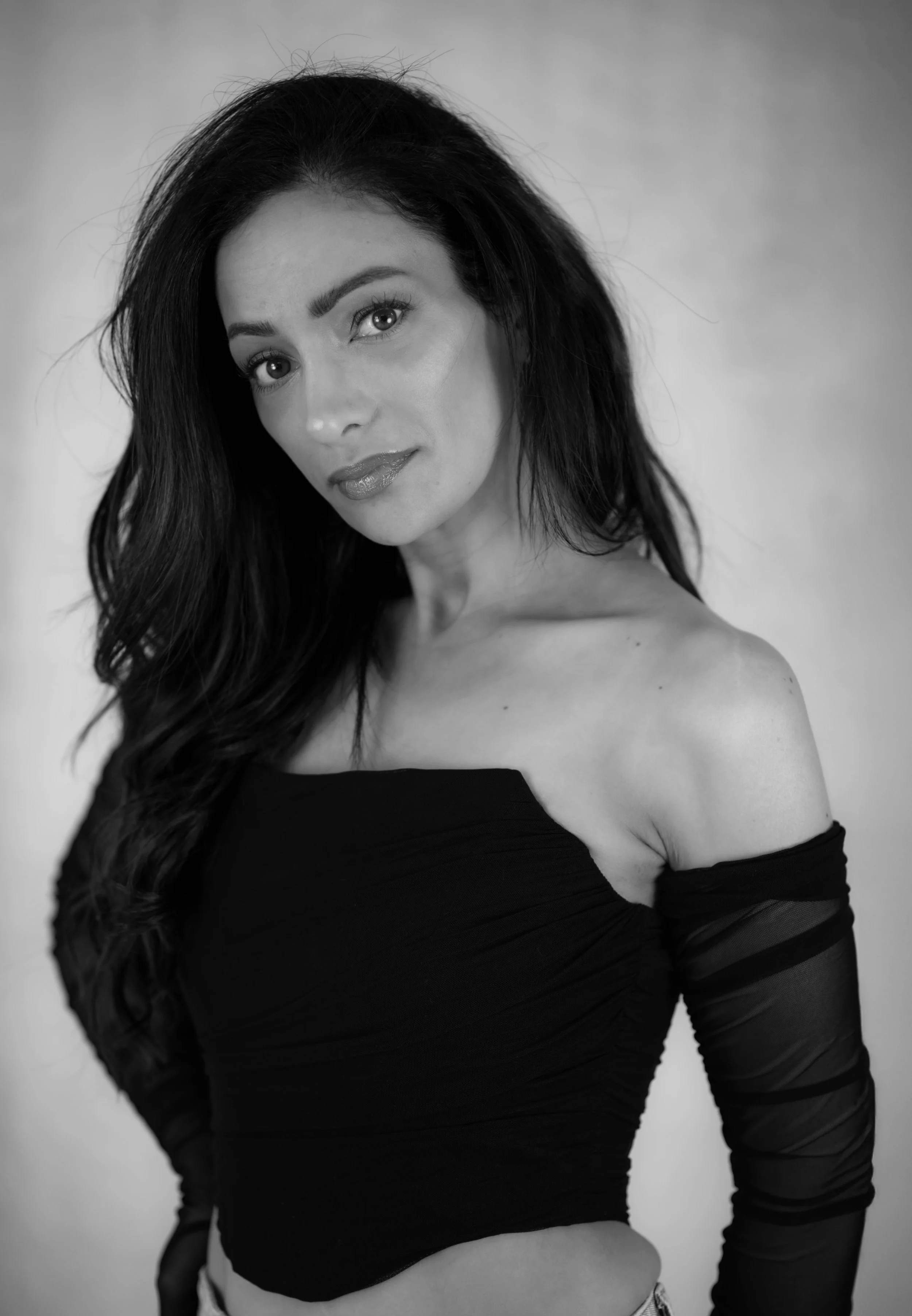 Christina9.jpg