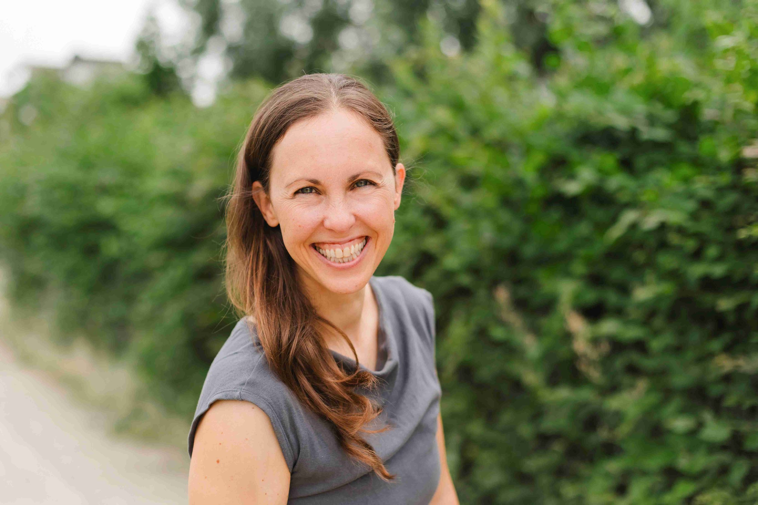 Vielbeschäftigte Eltern Coaching