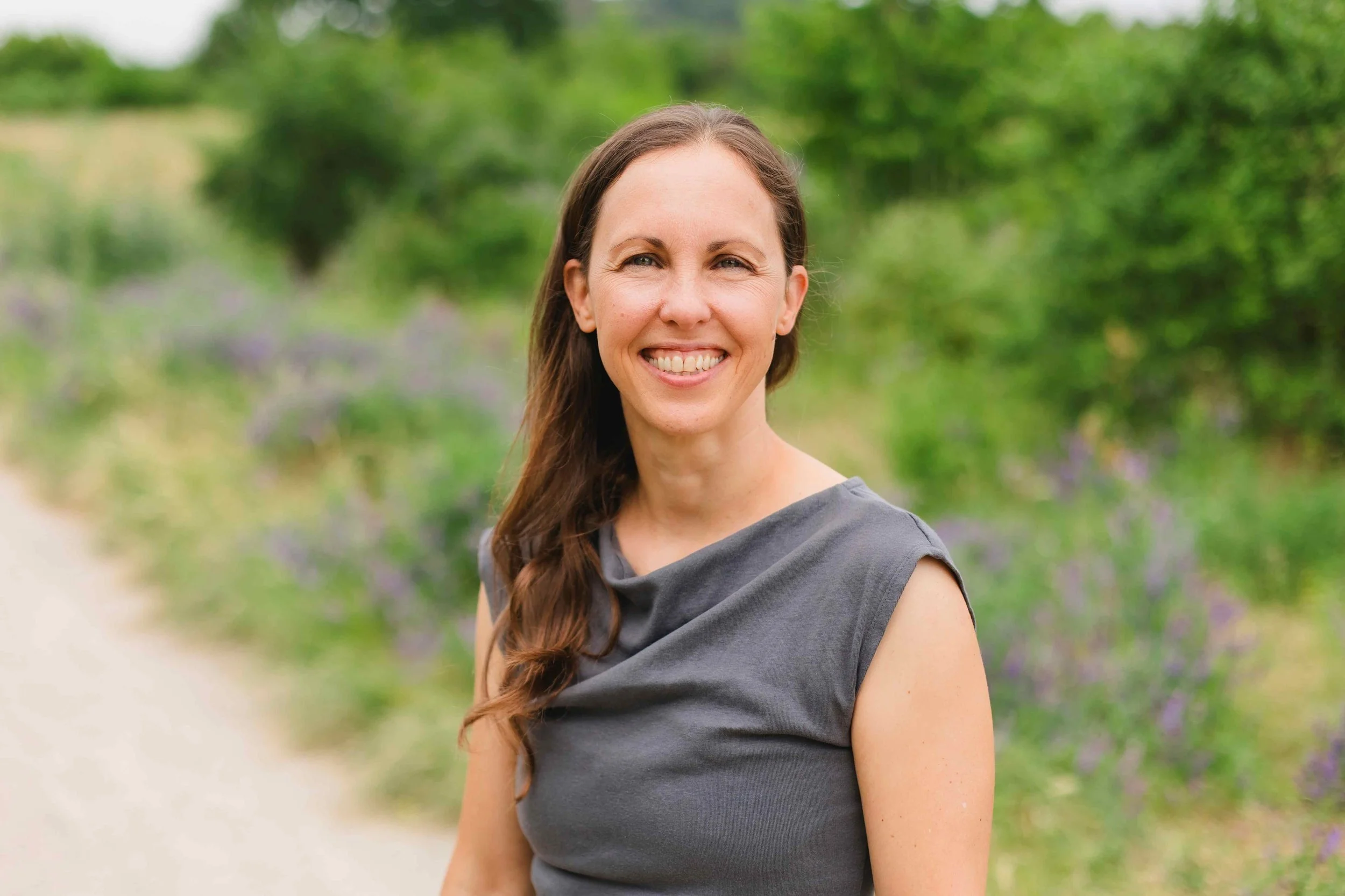 Coaching Selbstbewusstsein