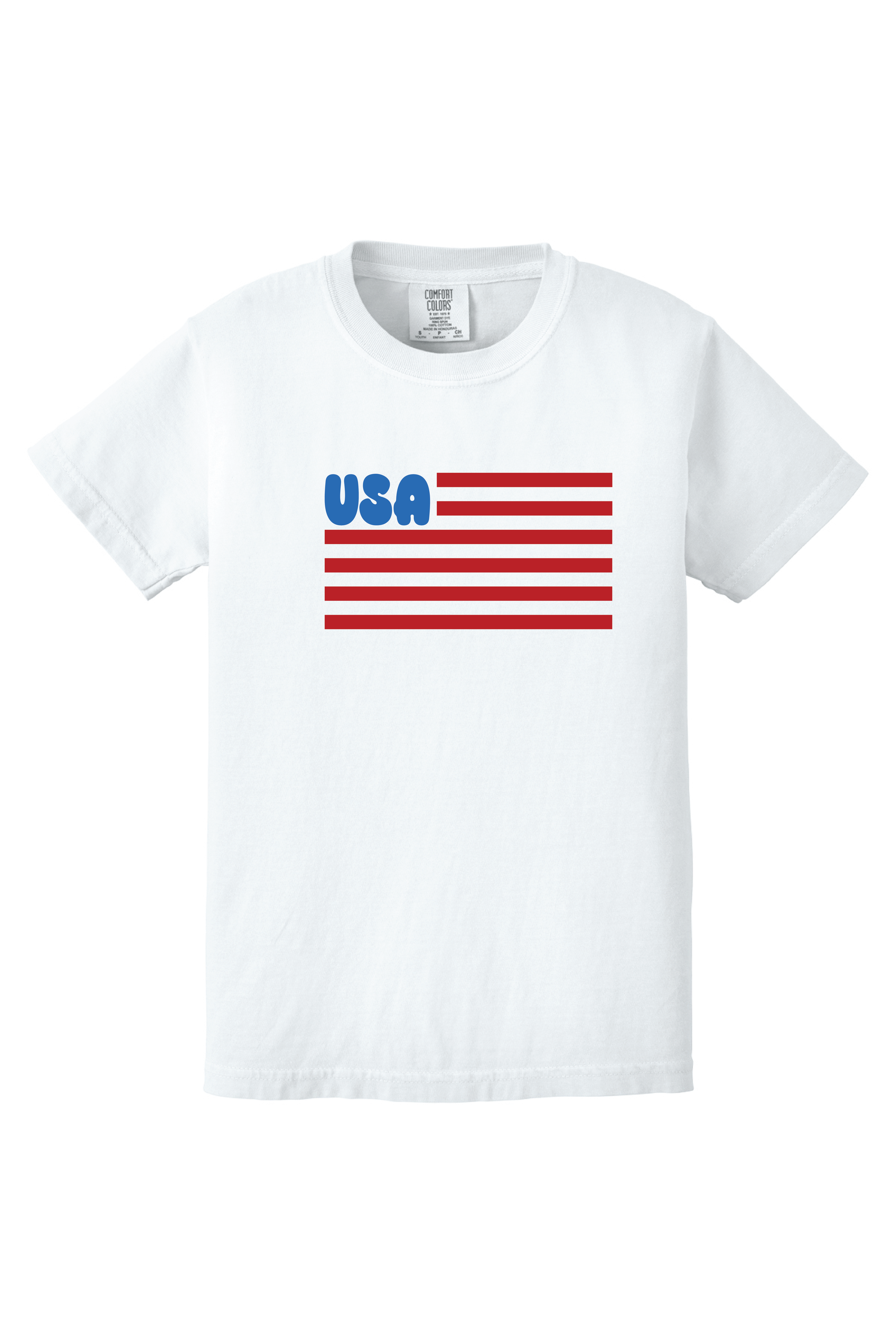 YWHITEUSA.png