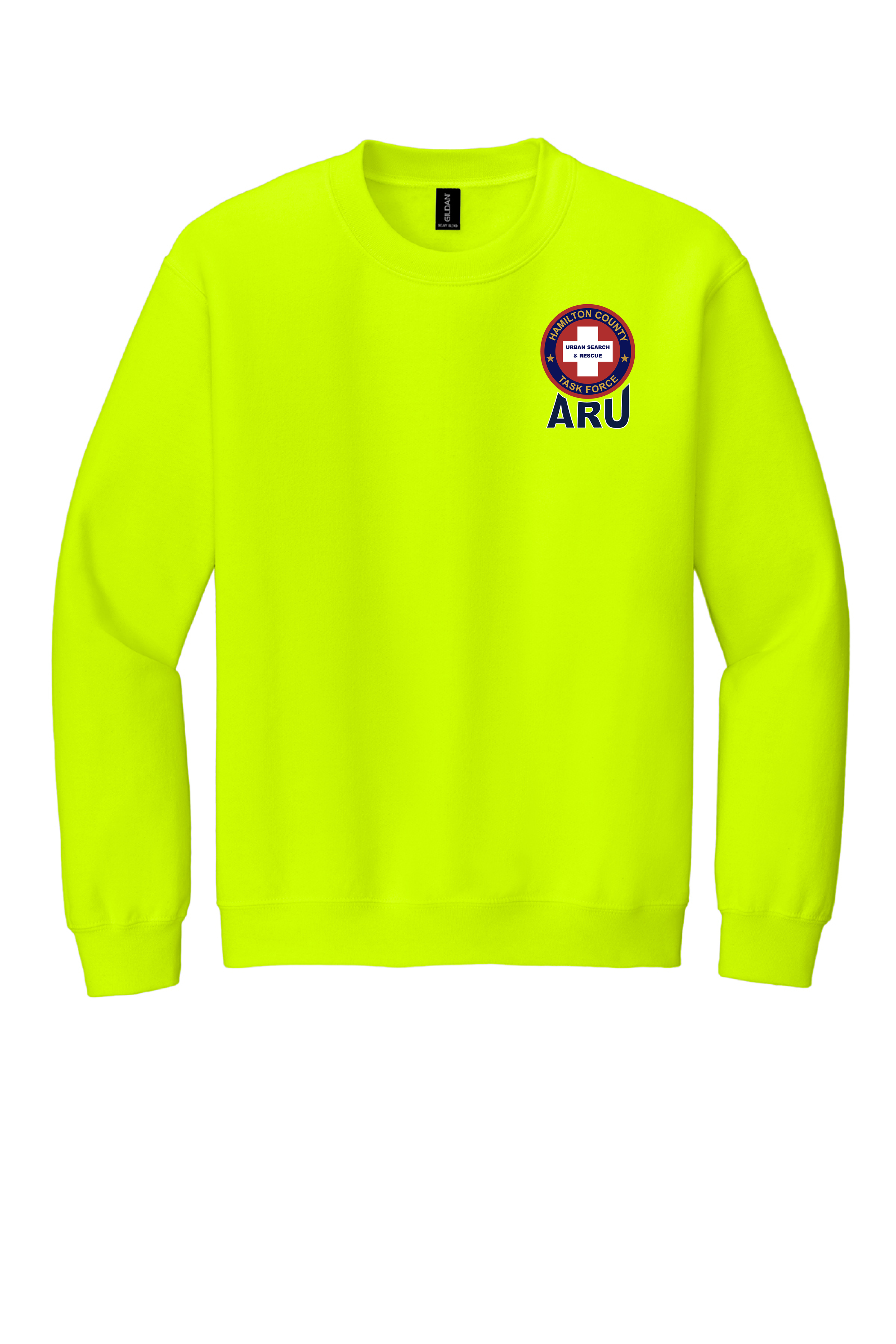 arucrew1.png
