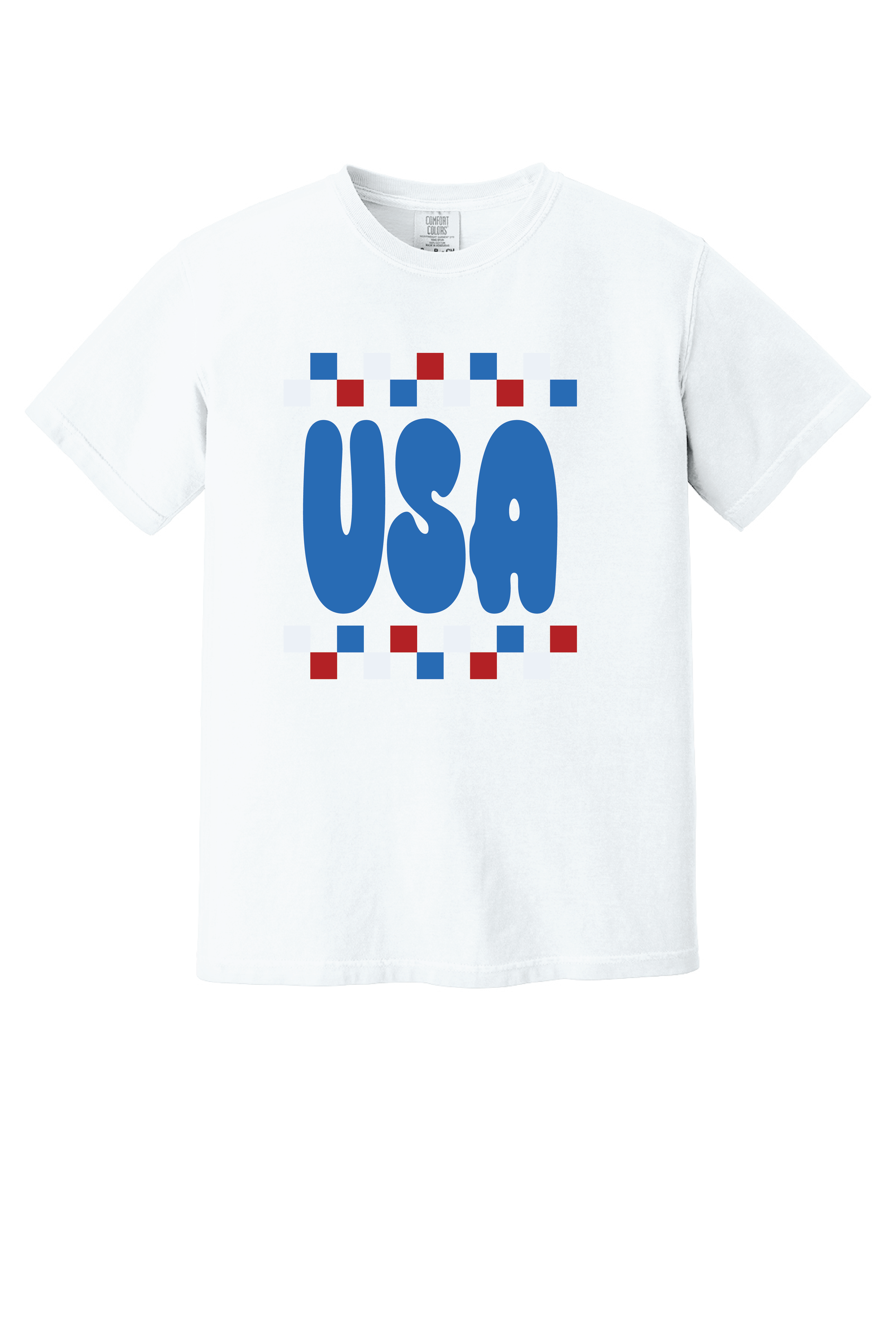 ADULTCHECKWHITE.png