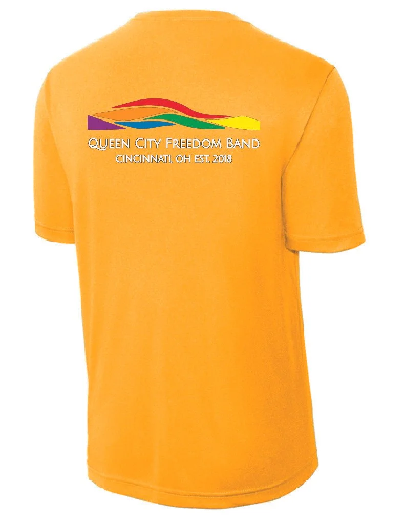 QCFB ST350 T Gold back.jpg