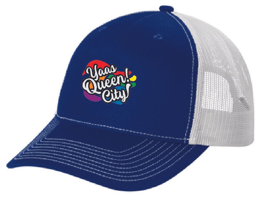 WHITE BALL CAP side.jpg