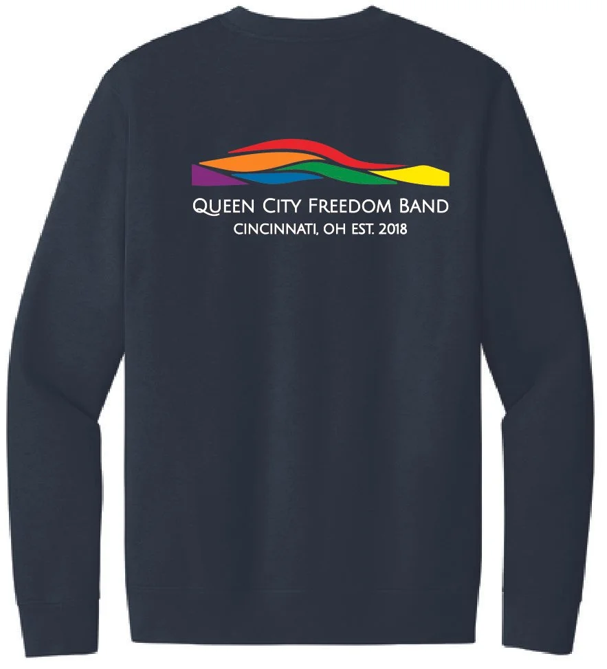 QCFB DT6100 Crew Back NN.jpg