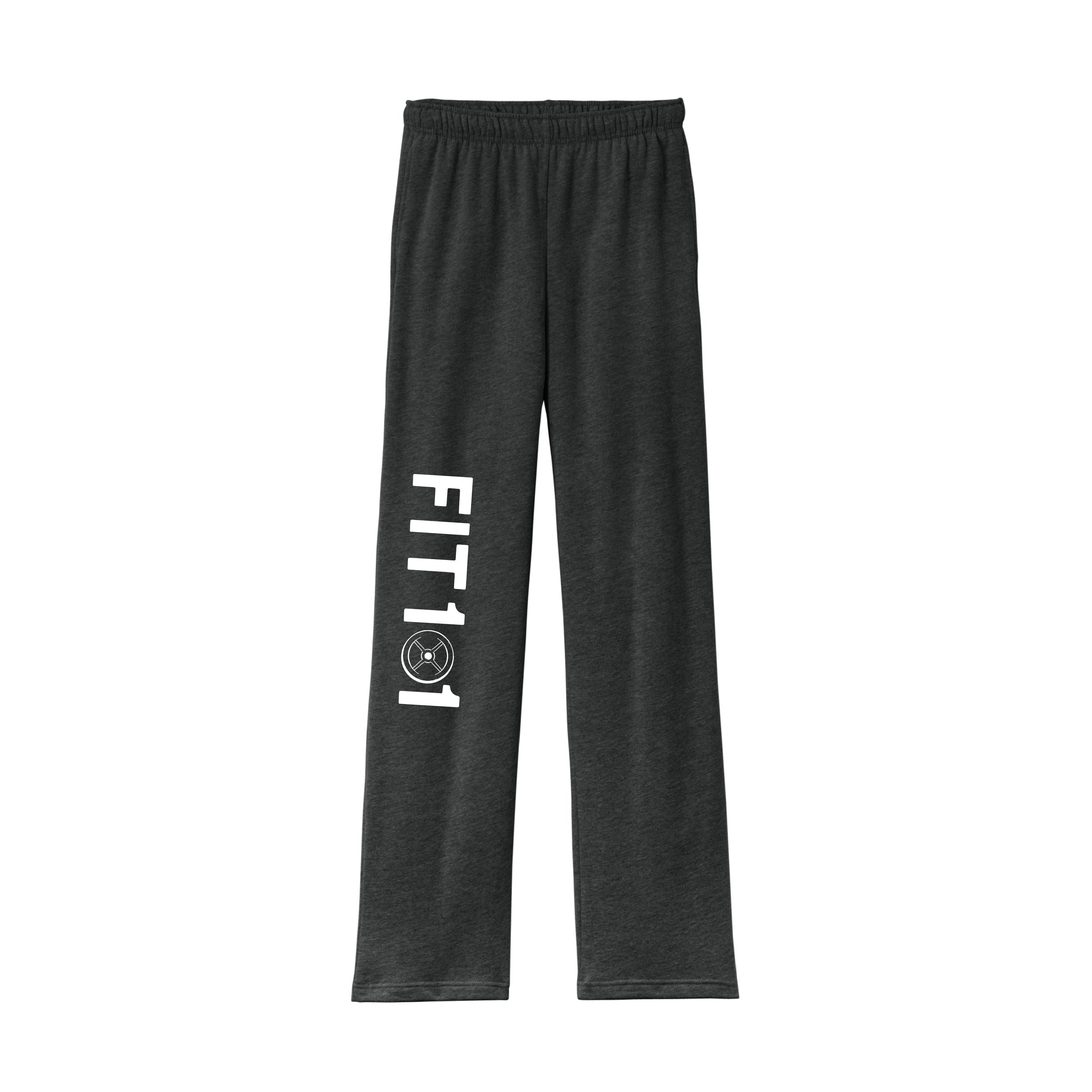 Sweatpants Fit.jpg