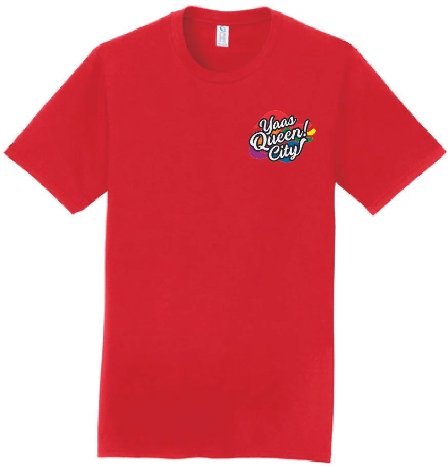 QCFB PC450 T Bright Red Front.jpg