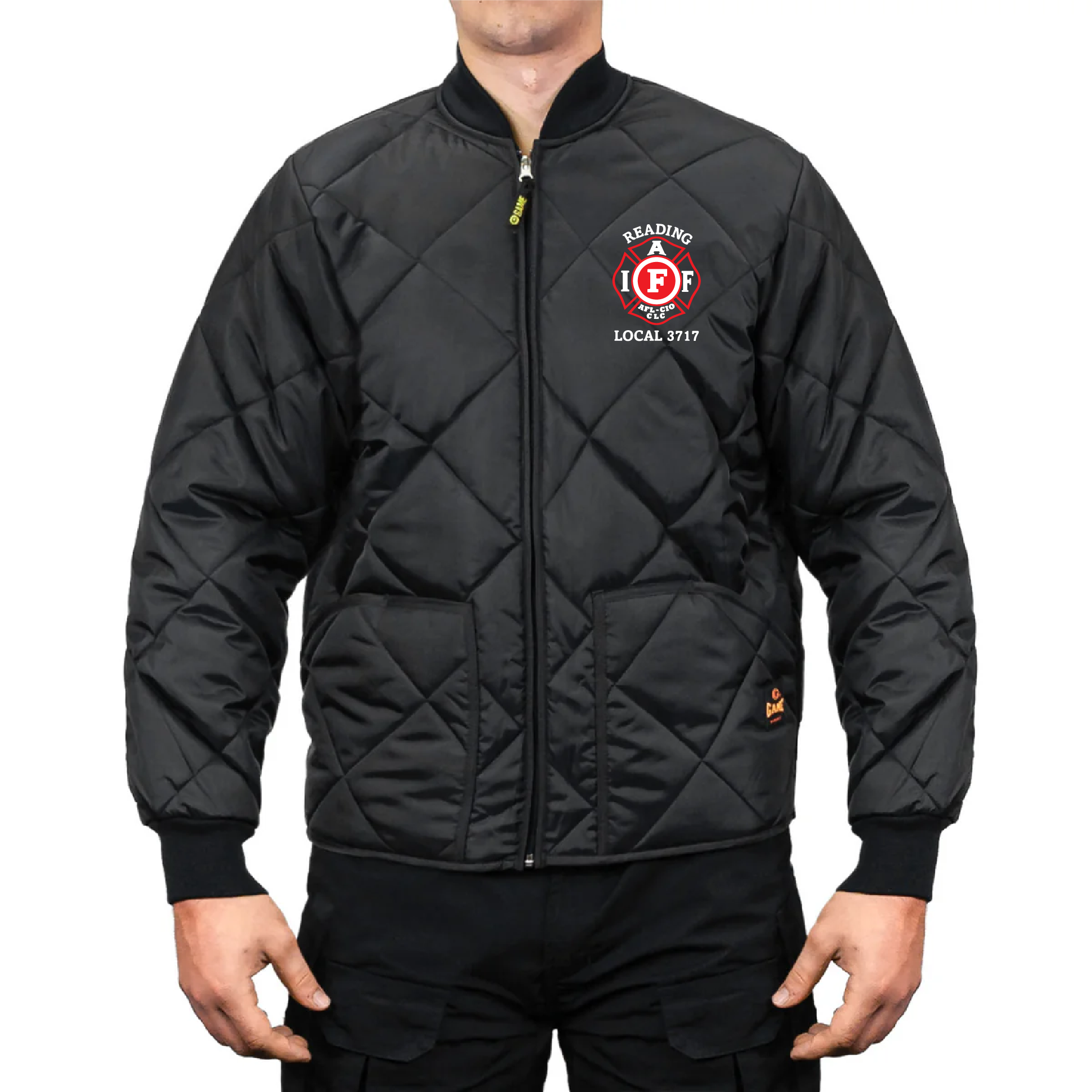 balckjacket.png