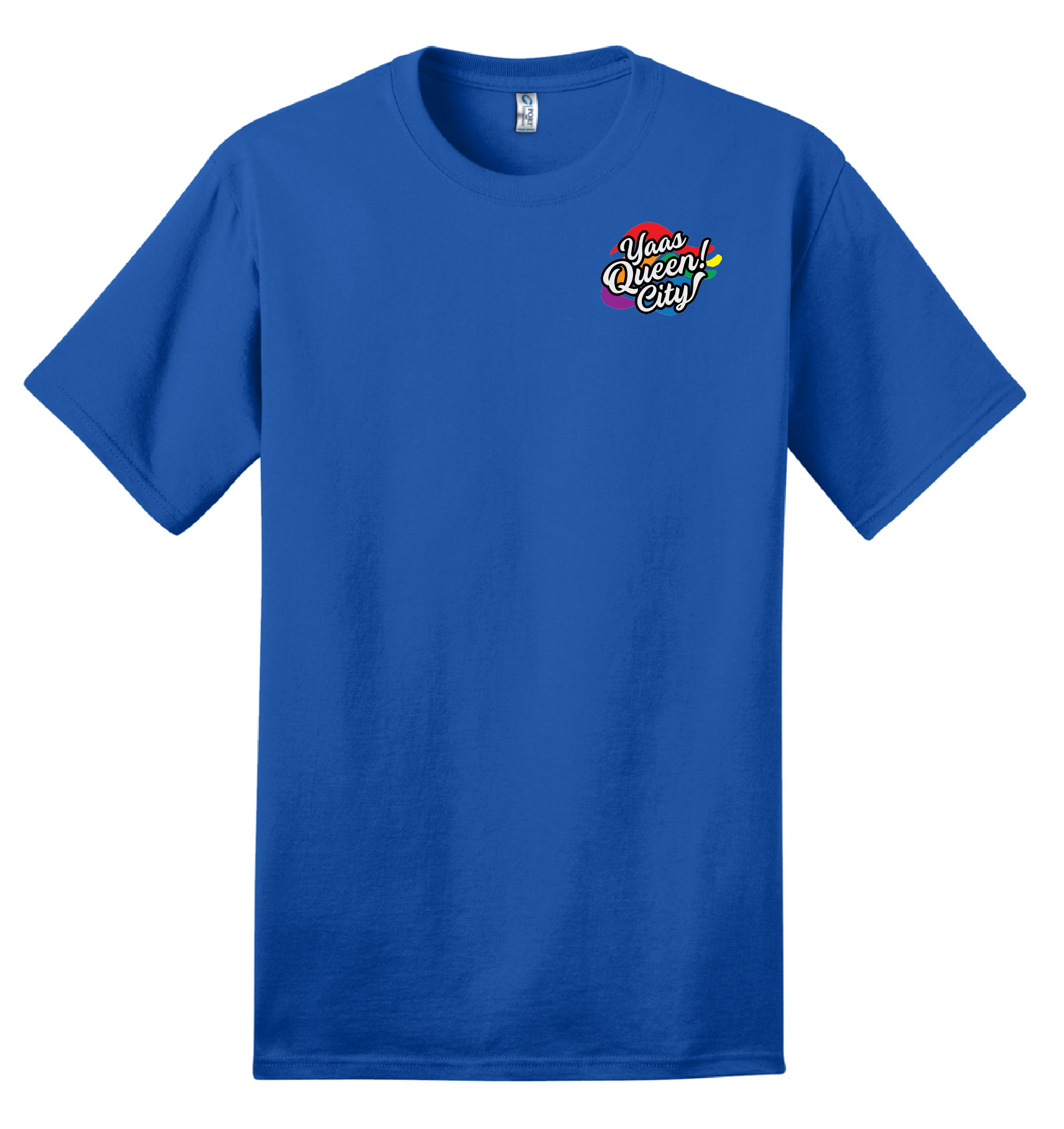 Blue Front.png