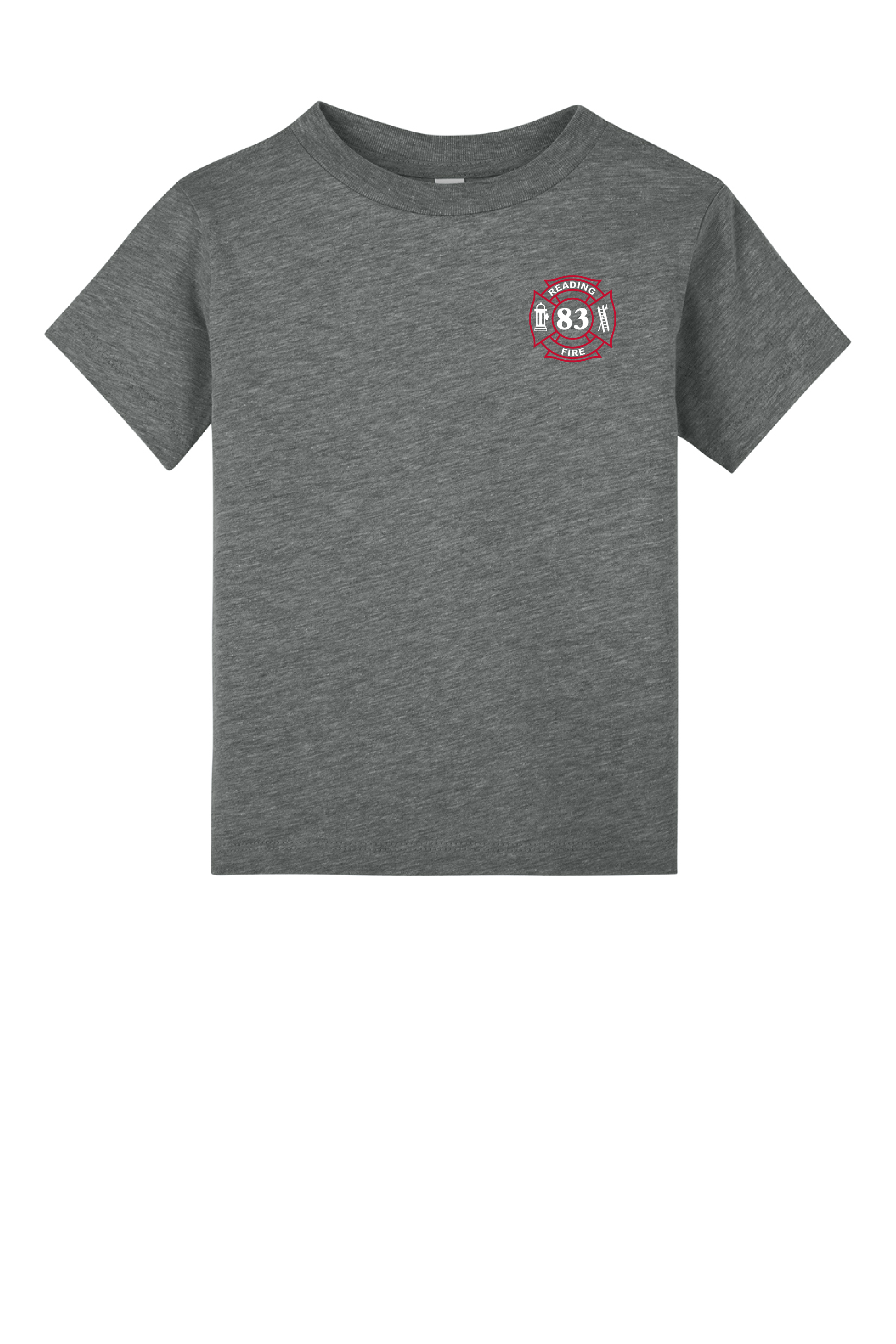 9 11 ShirtsTODDLER.png