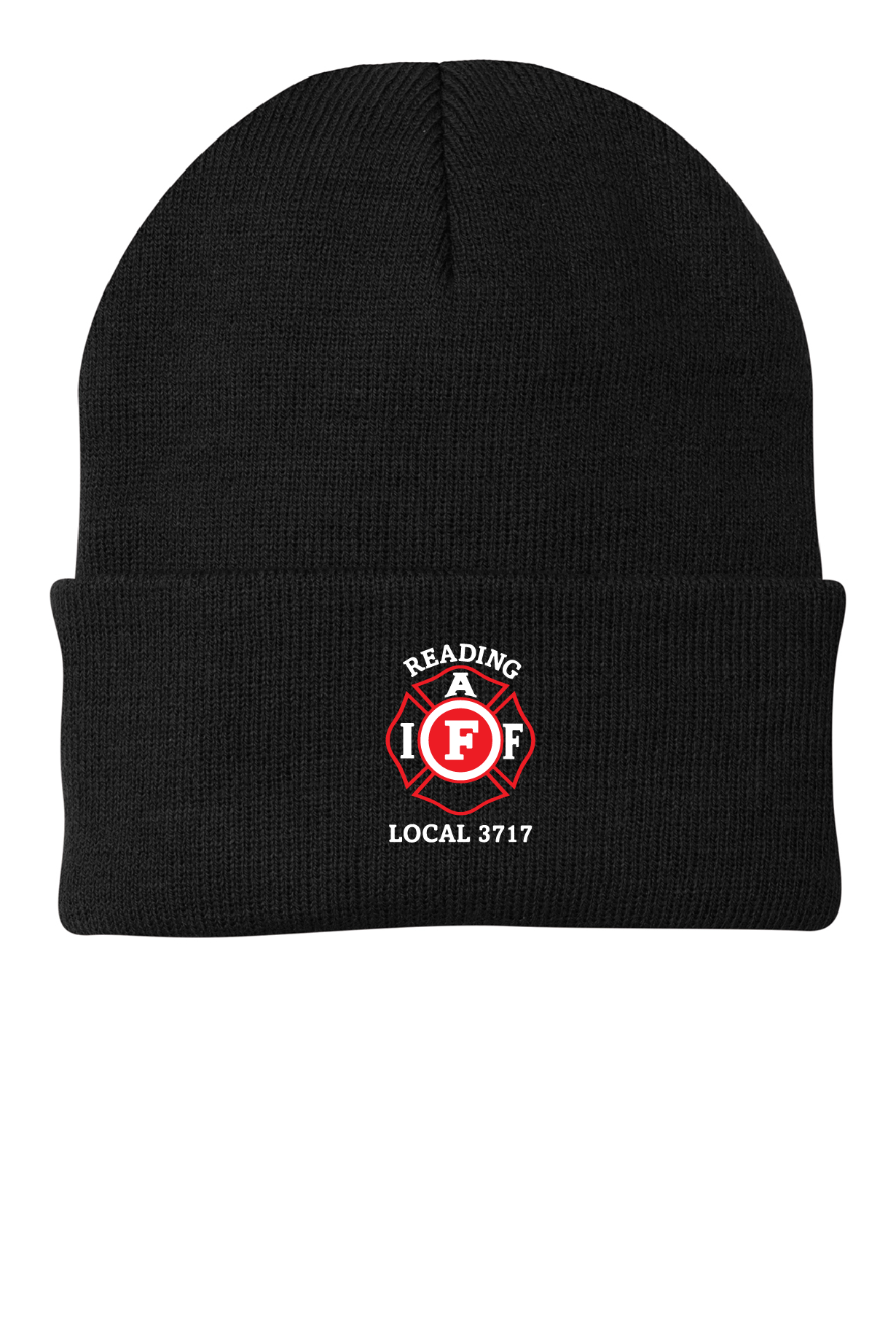 beanie front.png